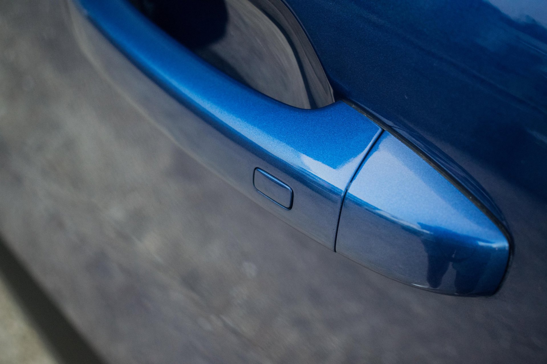 Foto van Renault Captur (e-tech Hybrid)