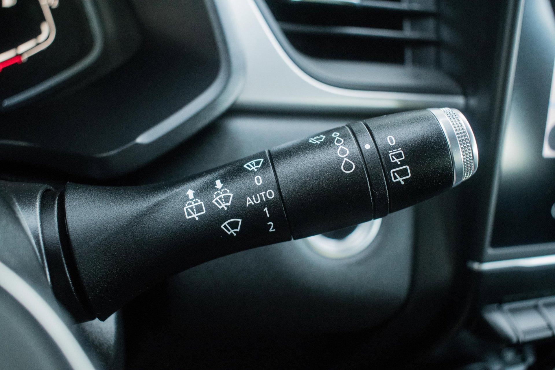 Foto van Renault Captur (e-tech Hybrid)
