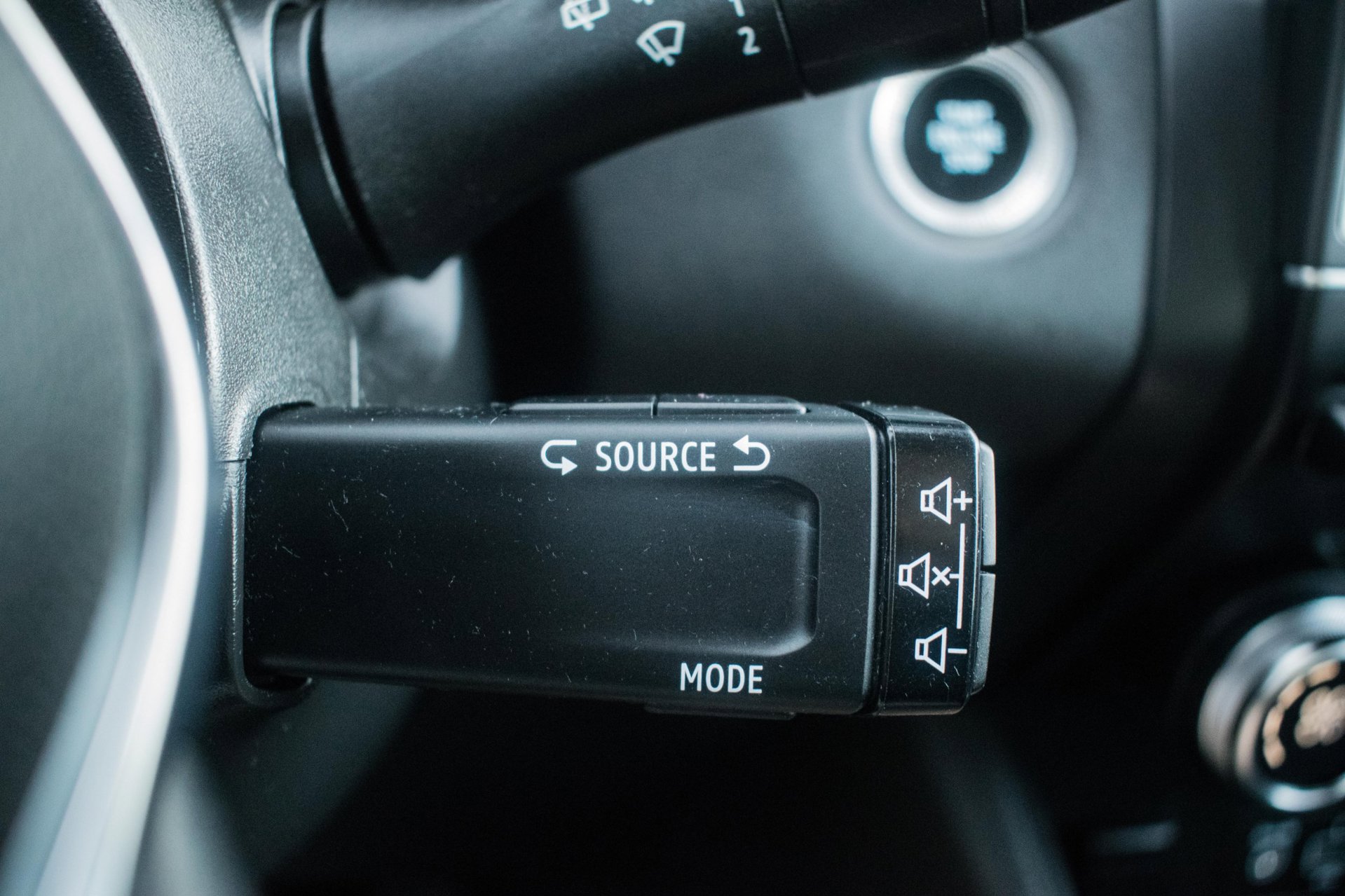 Foto van Renault Captur (e-tech Hybrid)