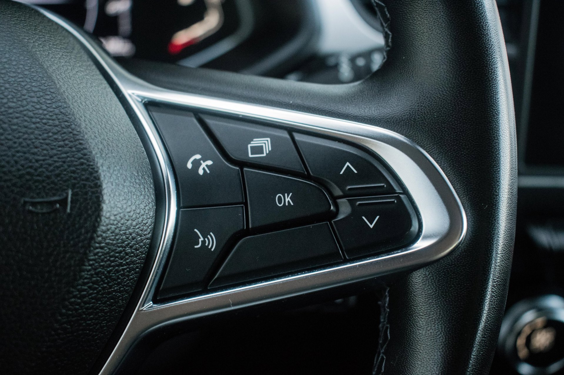 Foto van Renault Captur (e-tech Hybrid)