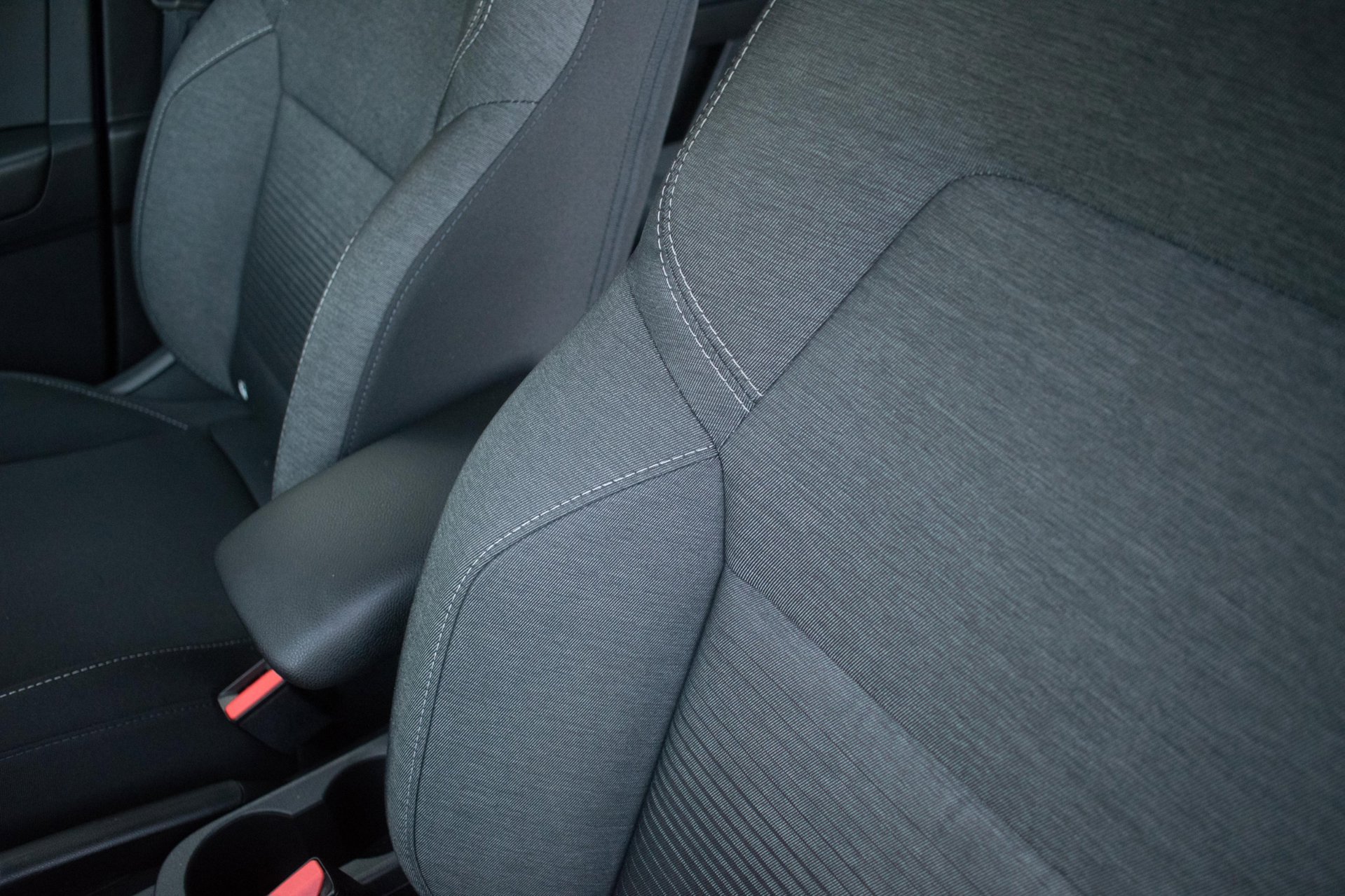 Foto van Renault Captur (e-tech Hybrid)