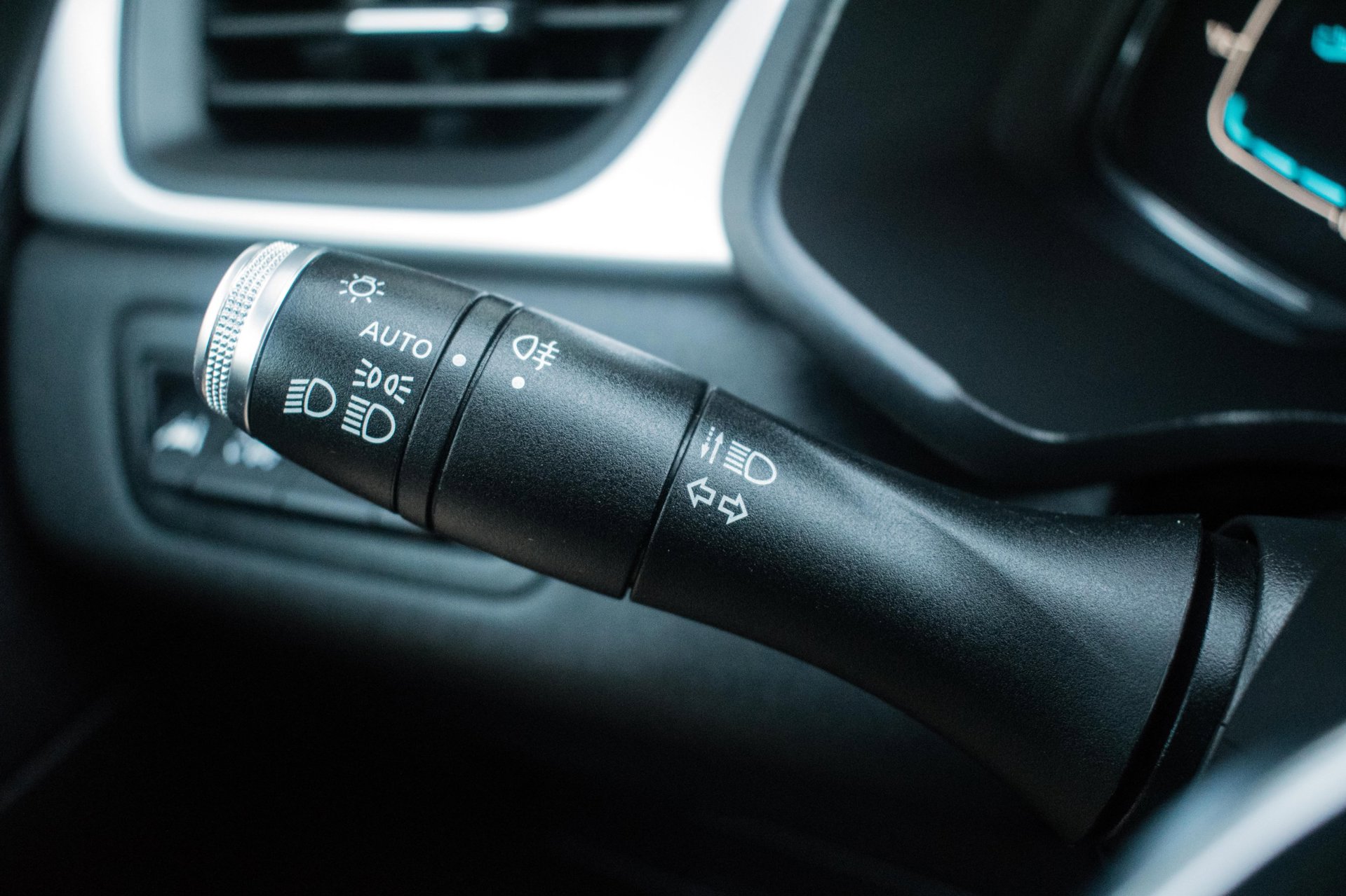 Foto van Renault Captur (e-tech Hybrid)