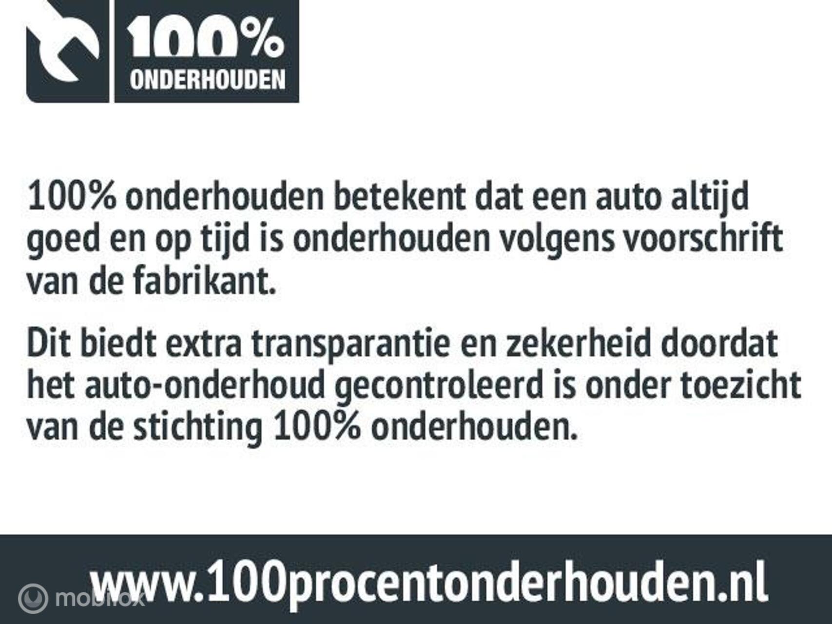 Foto van Mazda Cx-30