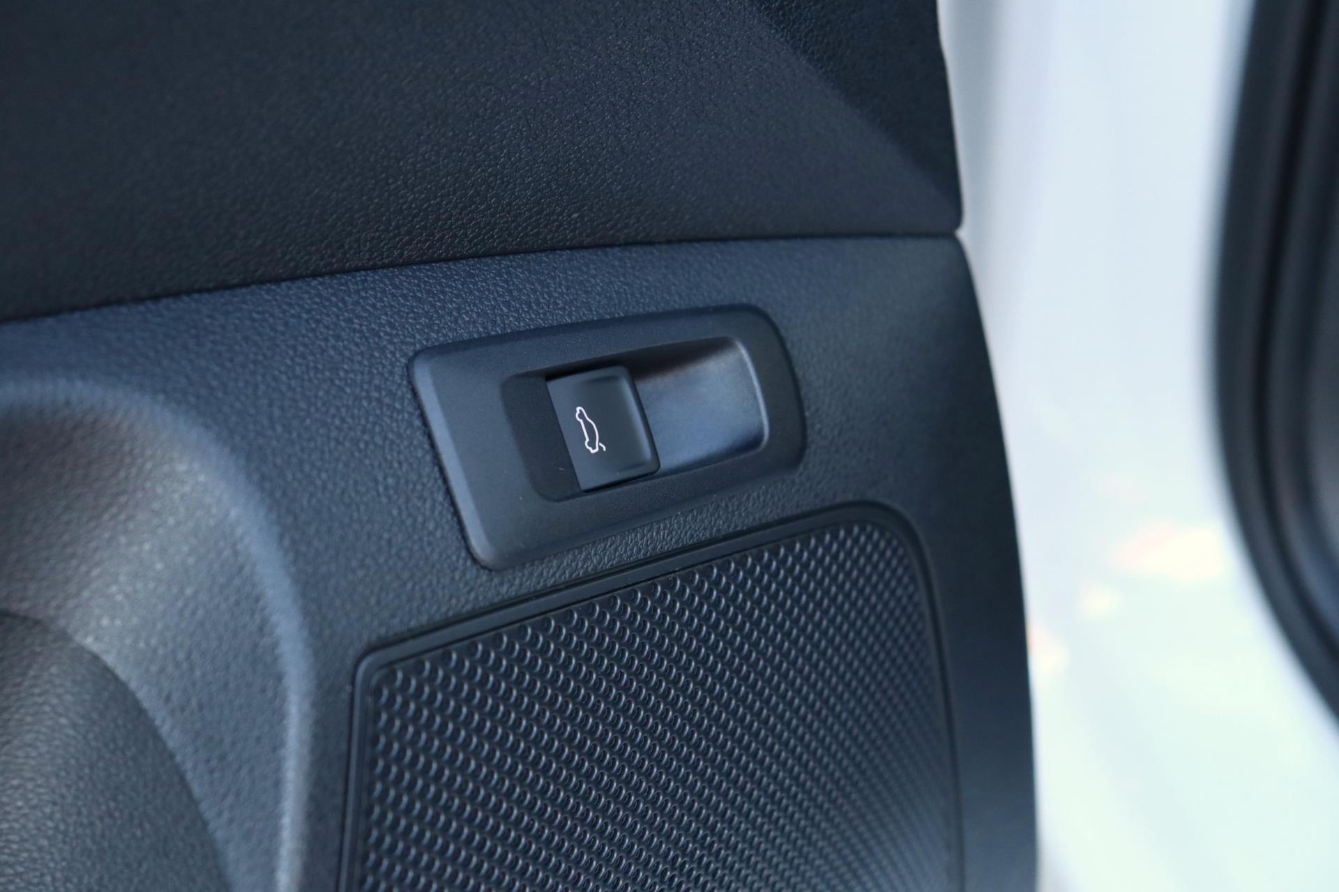 Foto van Skoda Karoq