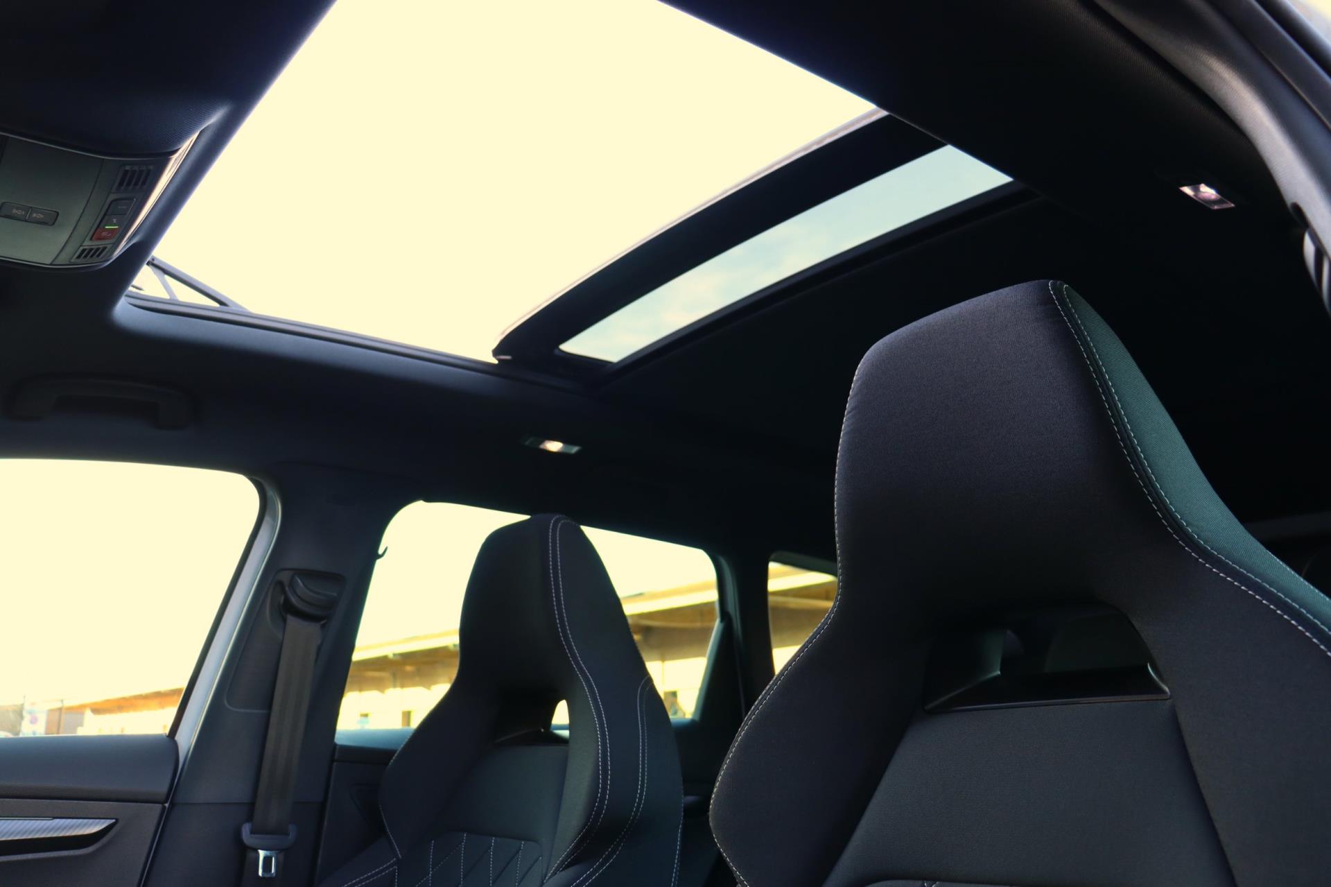 Foto van Skoda Karoq