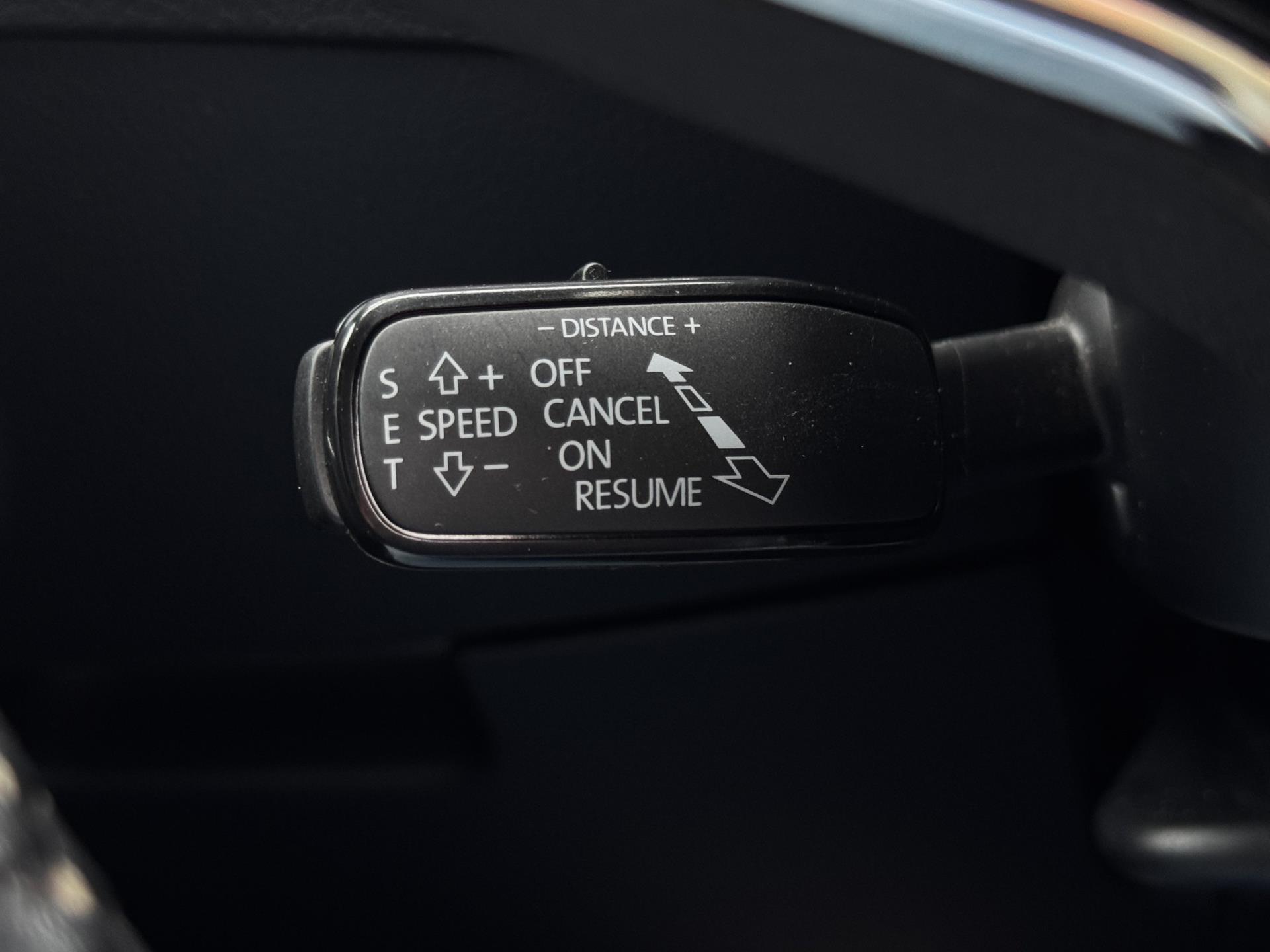 Foto van Skoda Superb