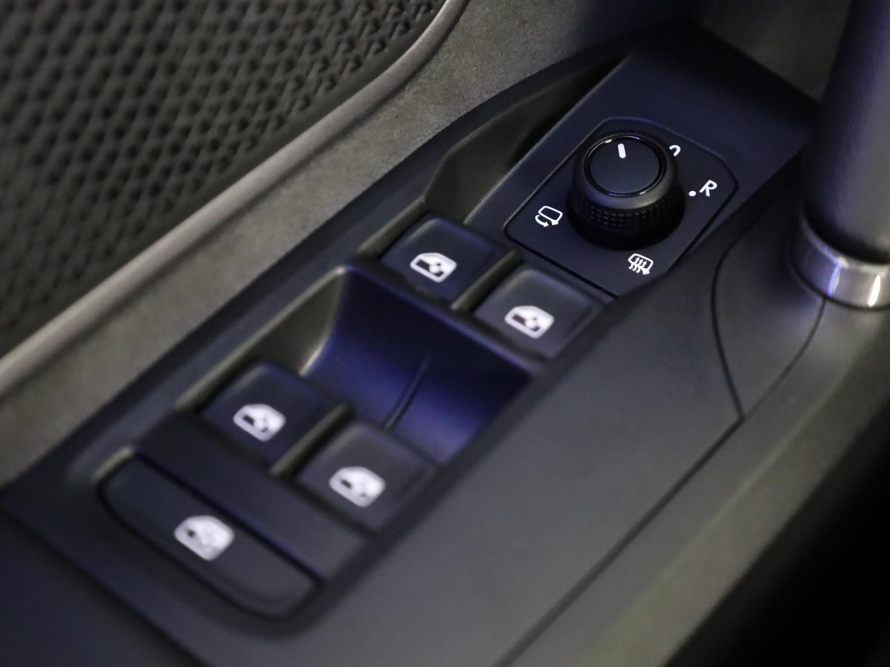 Foto van Cupra Formentor E-hybrid