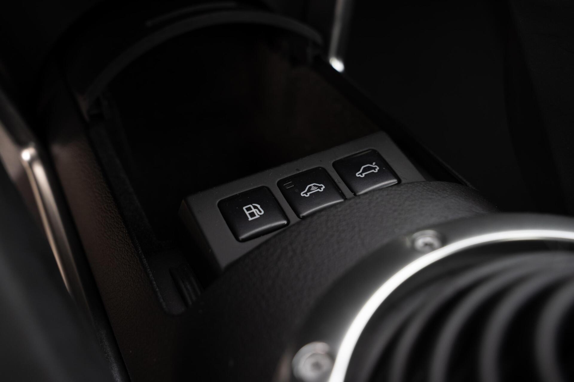 Foto van Audi TT