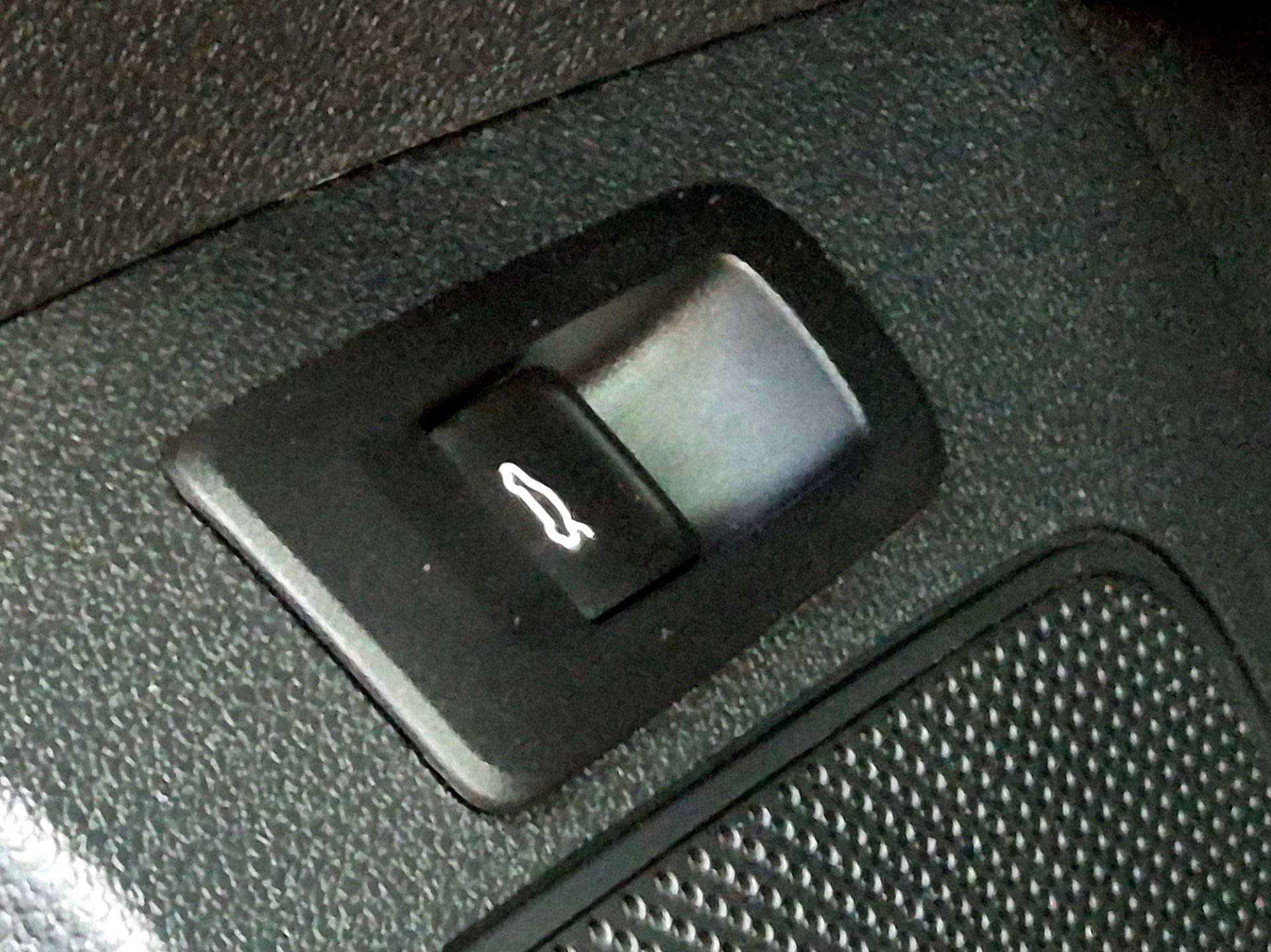 Foto van Skoda Karoq