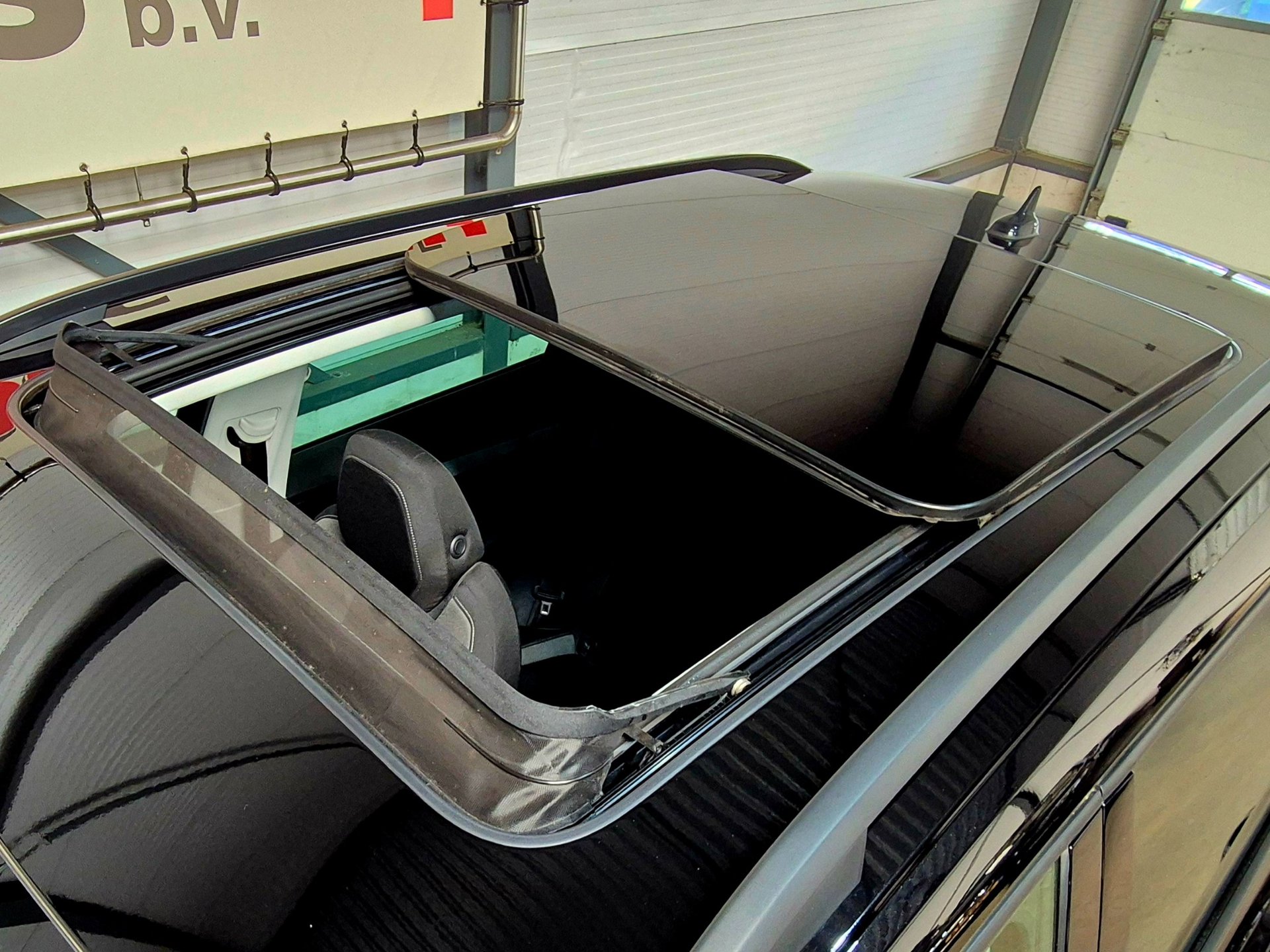 Foto van Skoda Karoq