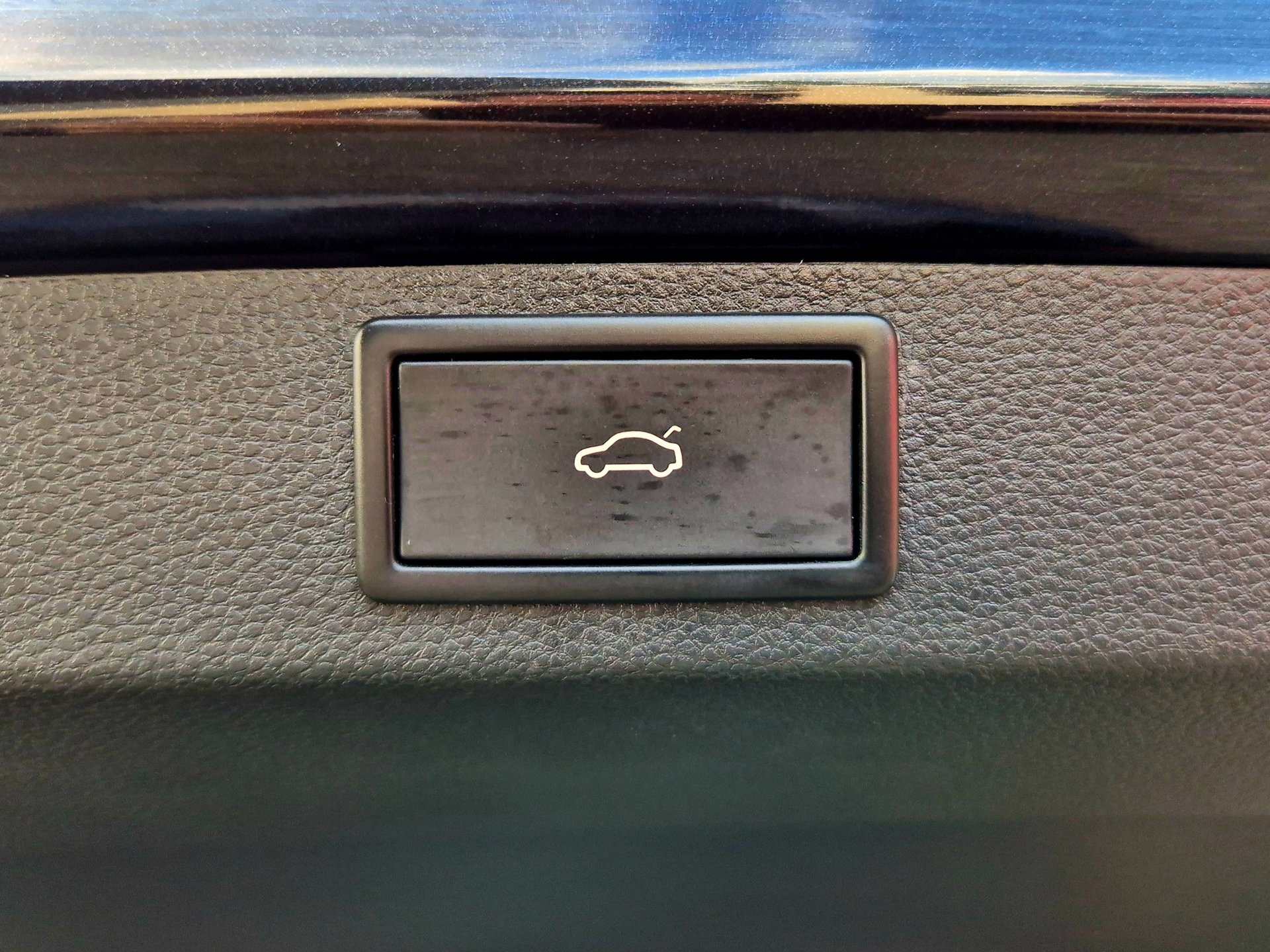 Foto van Skoda Karoq
