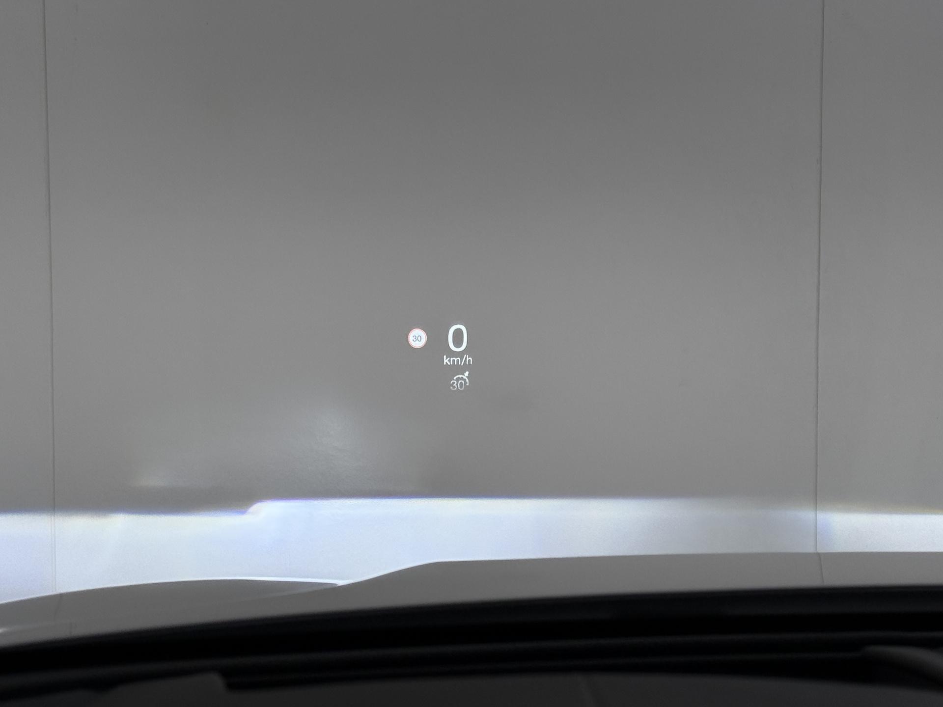 Foto van BYD BYD Seal U Dm-i