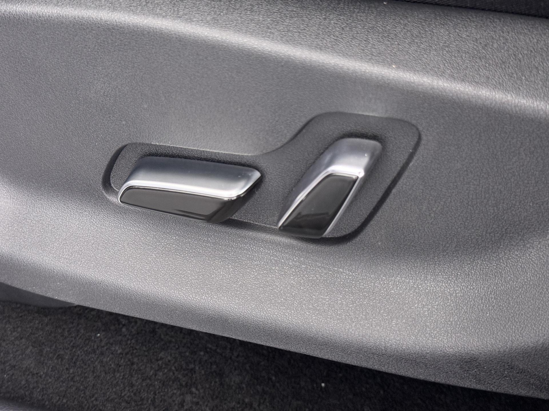 Foto van BYD BYD Seal U Dm-i