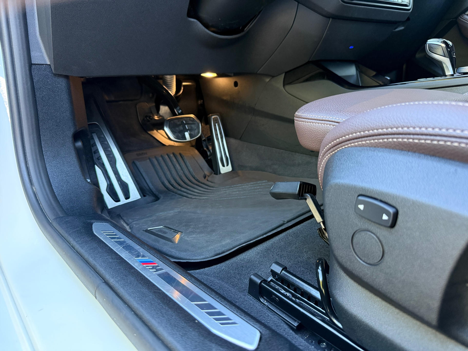 Foto van BMW 1-serie