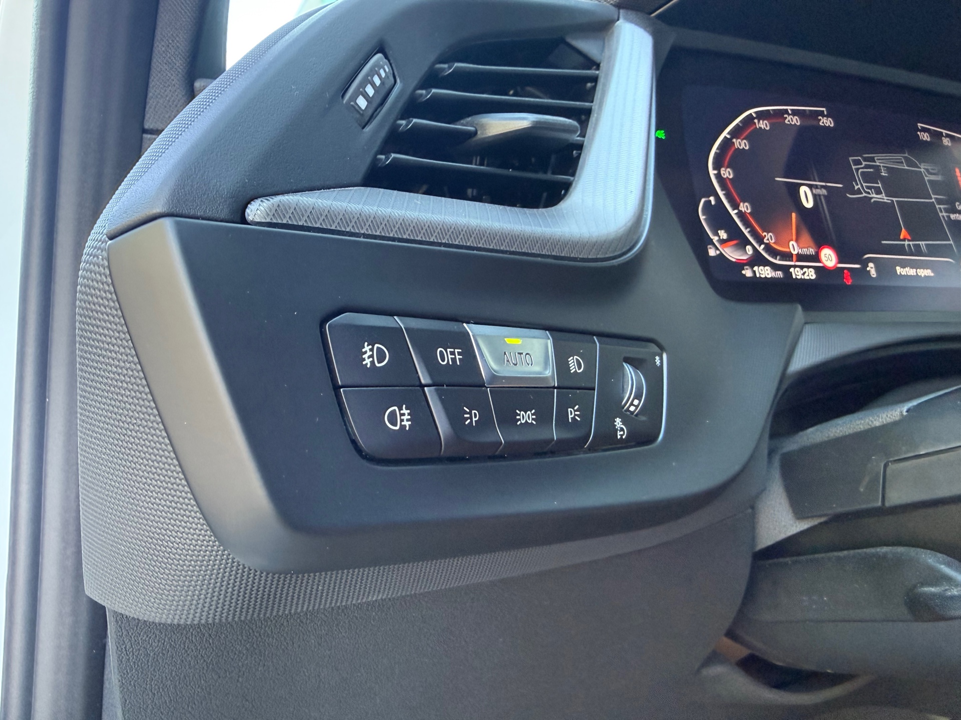 Foto van BMW 1-serie
