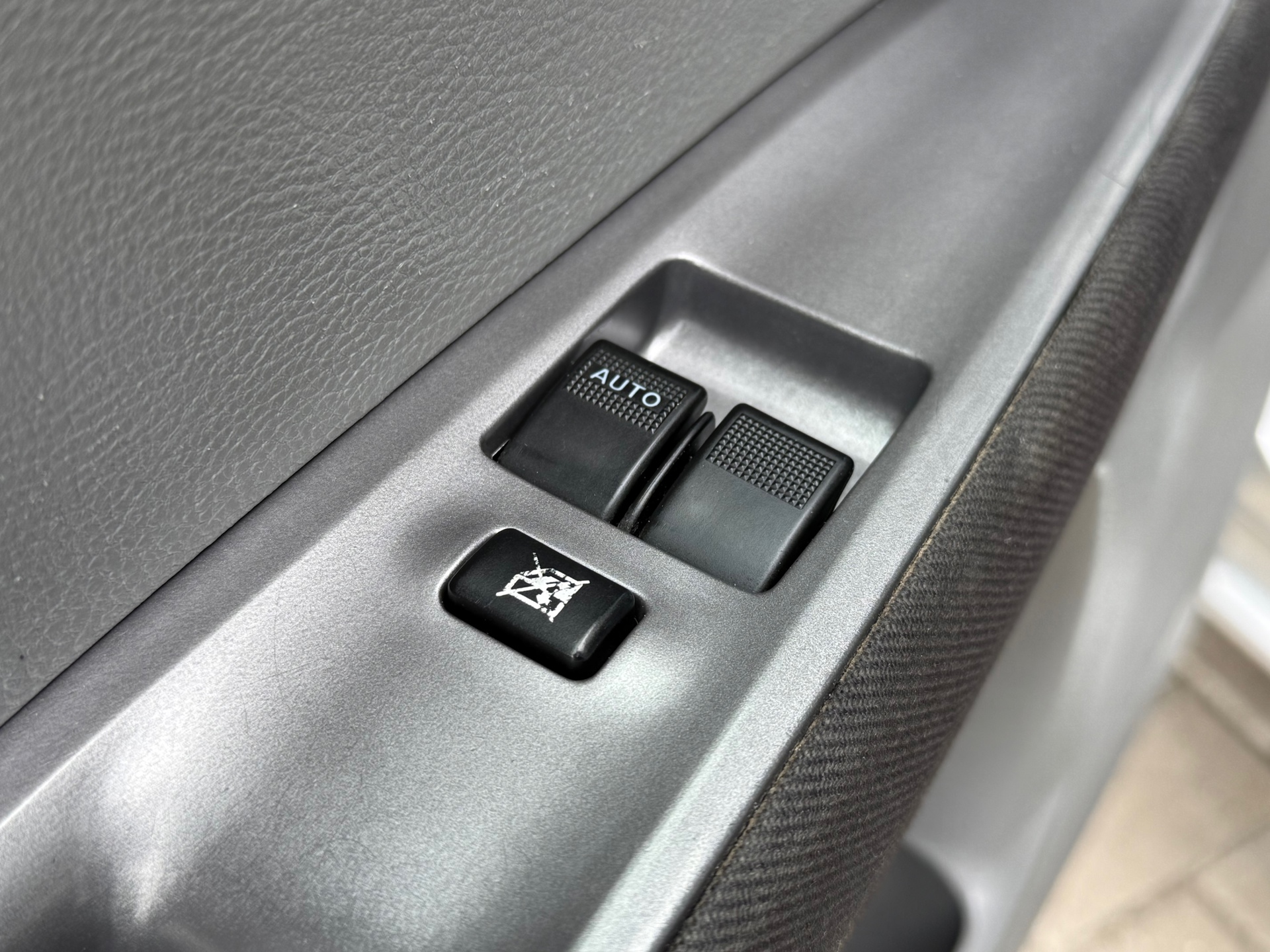 Foto van Mazda Mazda 2