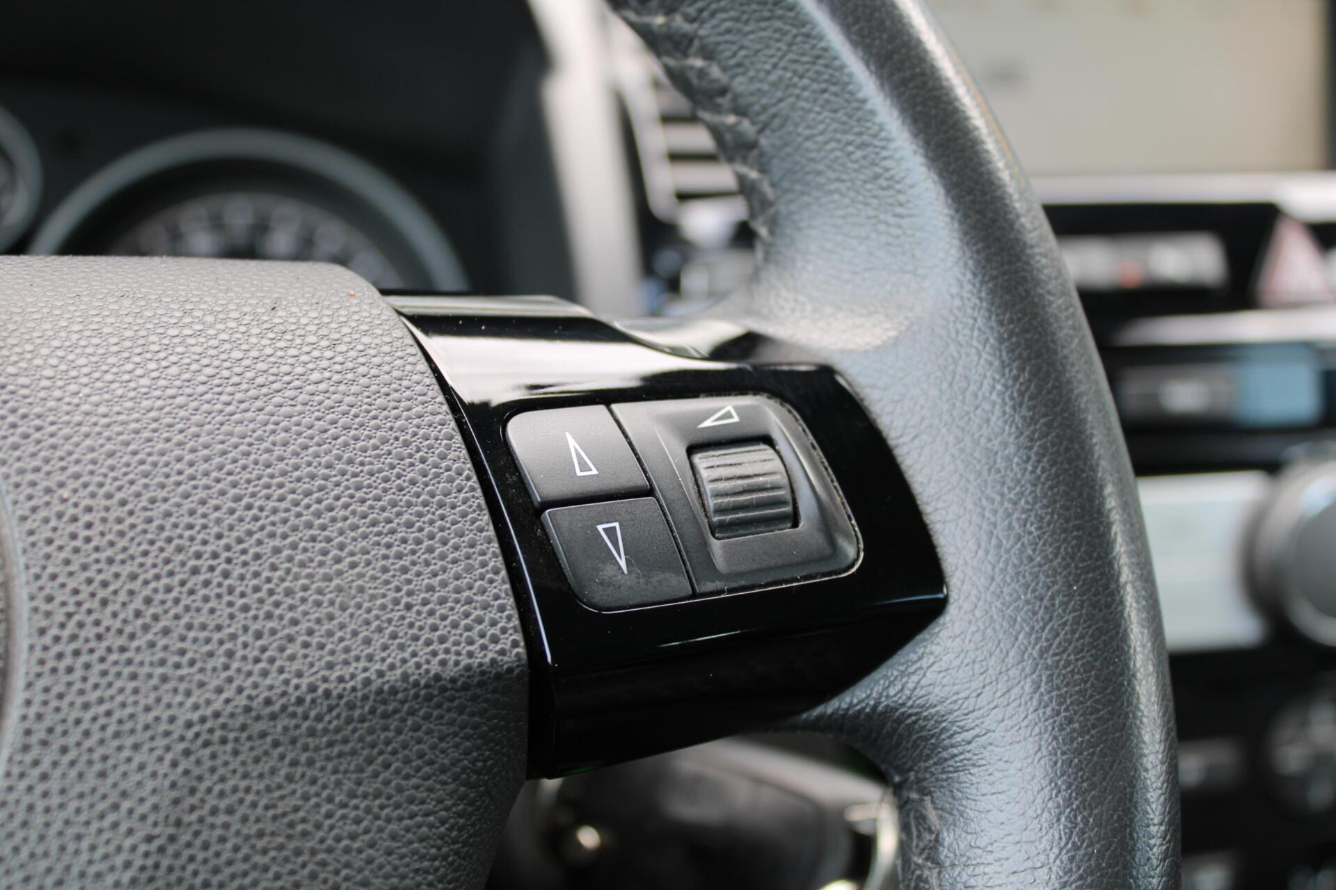 Foto van Opel Zafira