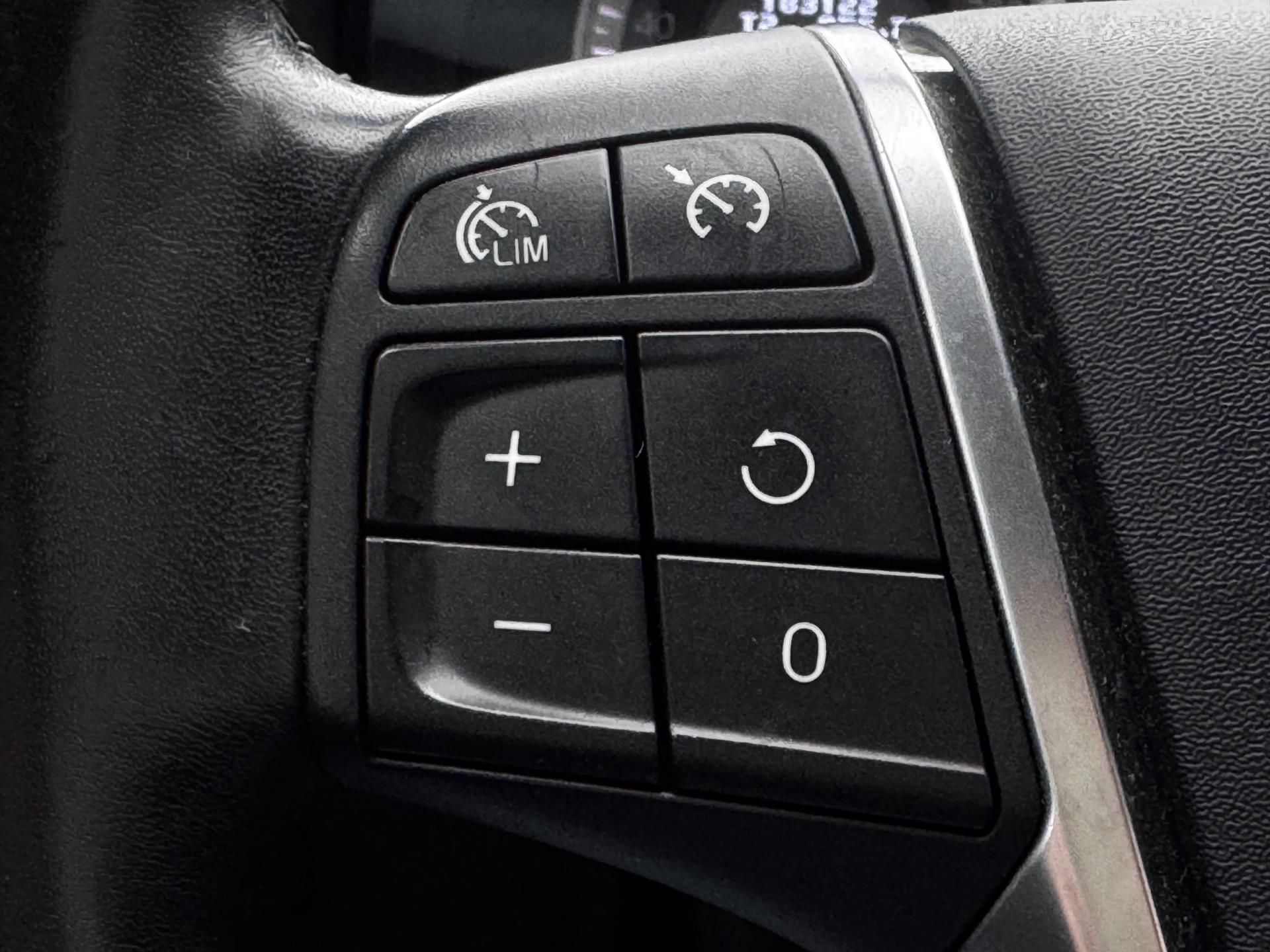 Foto van Volvo V60