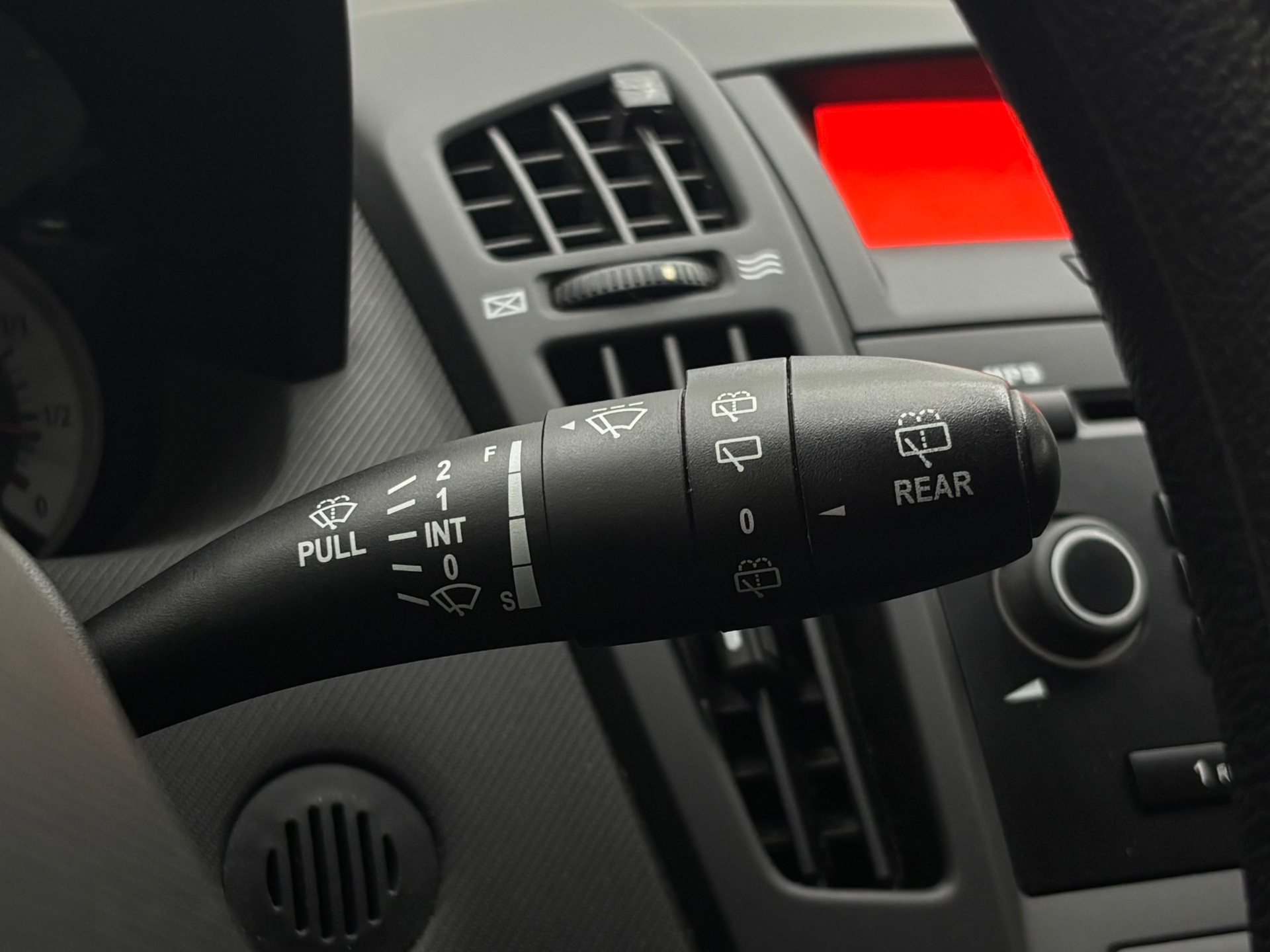 Foto van Kia Cee D