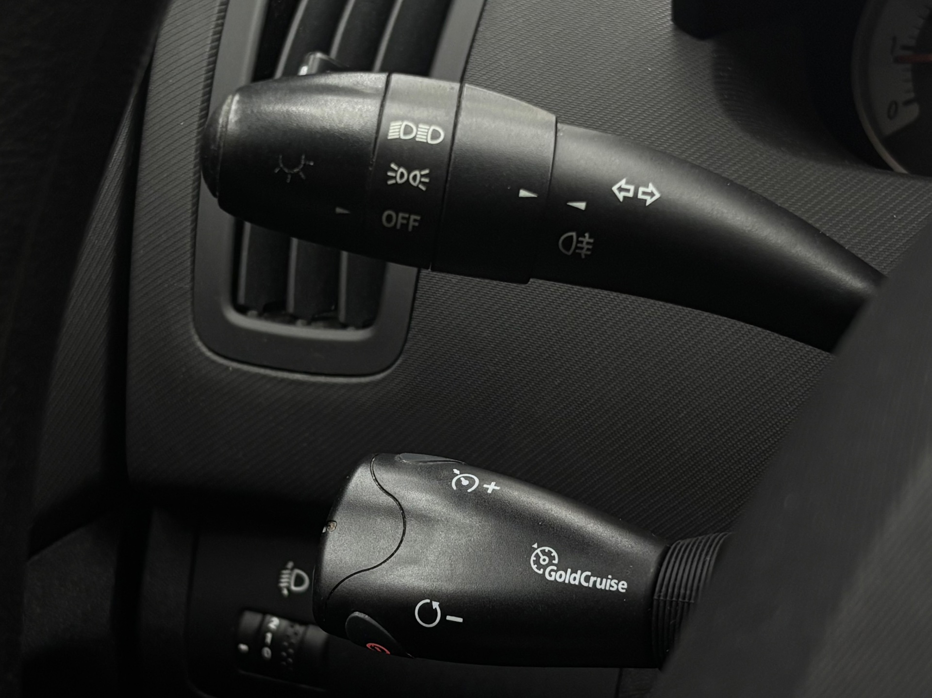 Foto van Kia Cee D