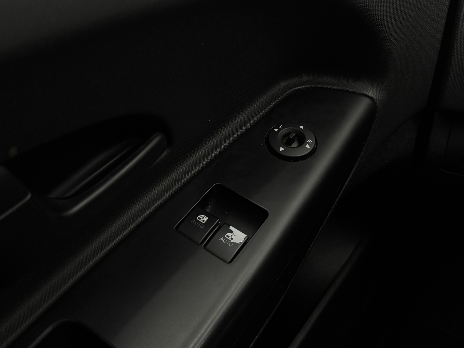 Foto van Kia Cee D