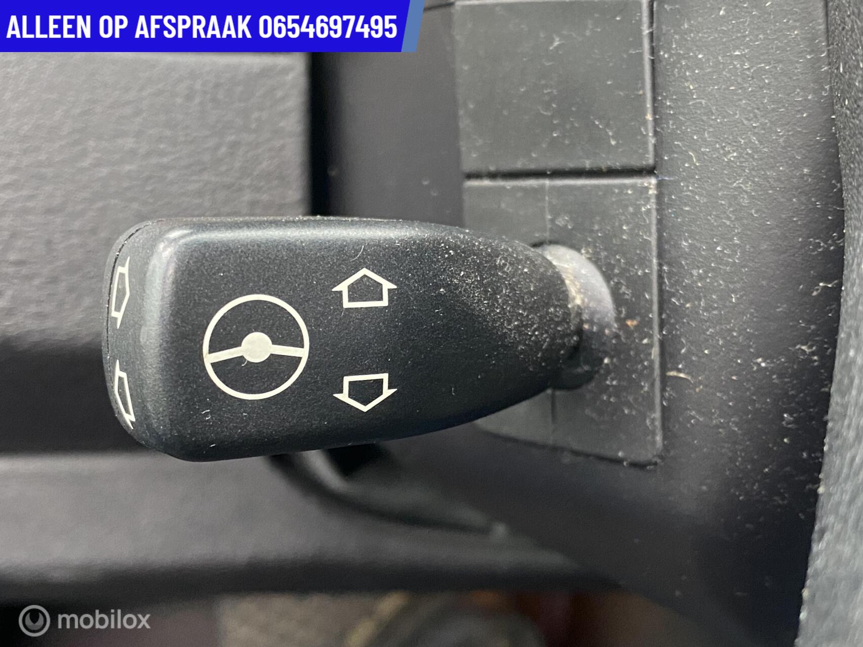 Foto van BMW X Reihe