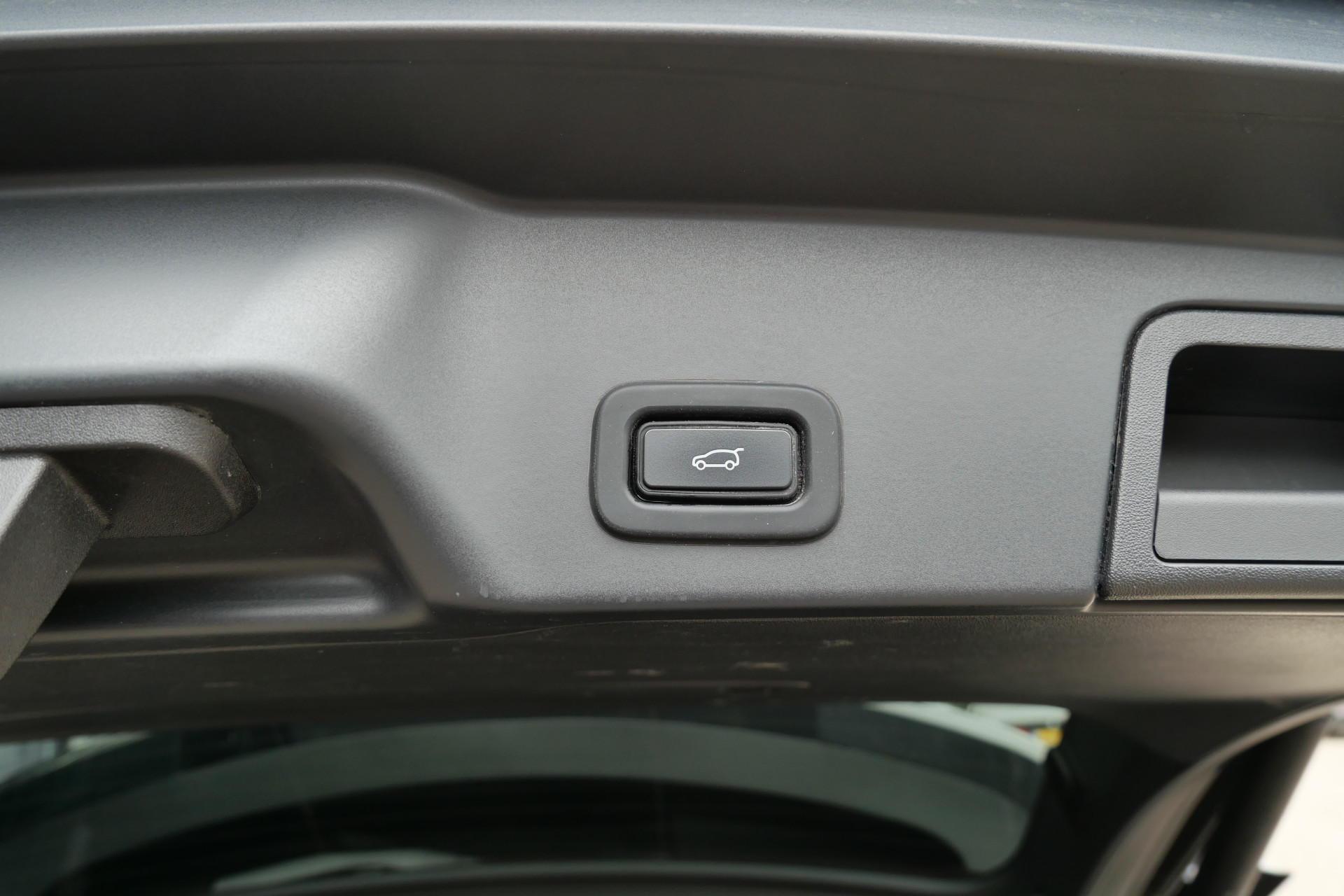 Foto van Land Rover Range Rover Evoque