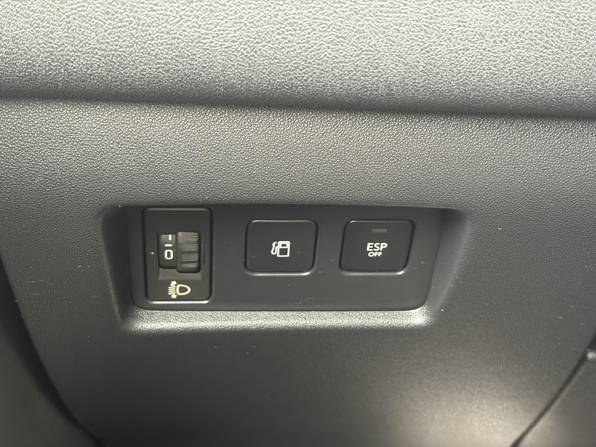 Foto van Citroen C4