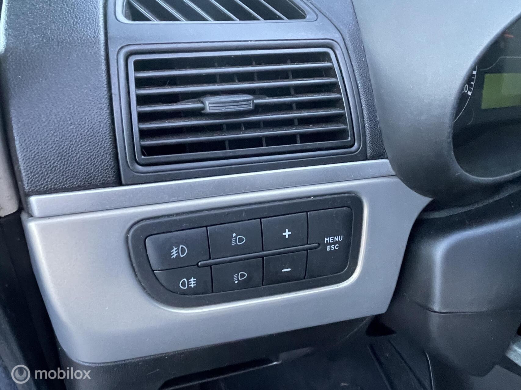 Foto van Fiat Fiat Punto