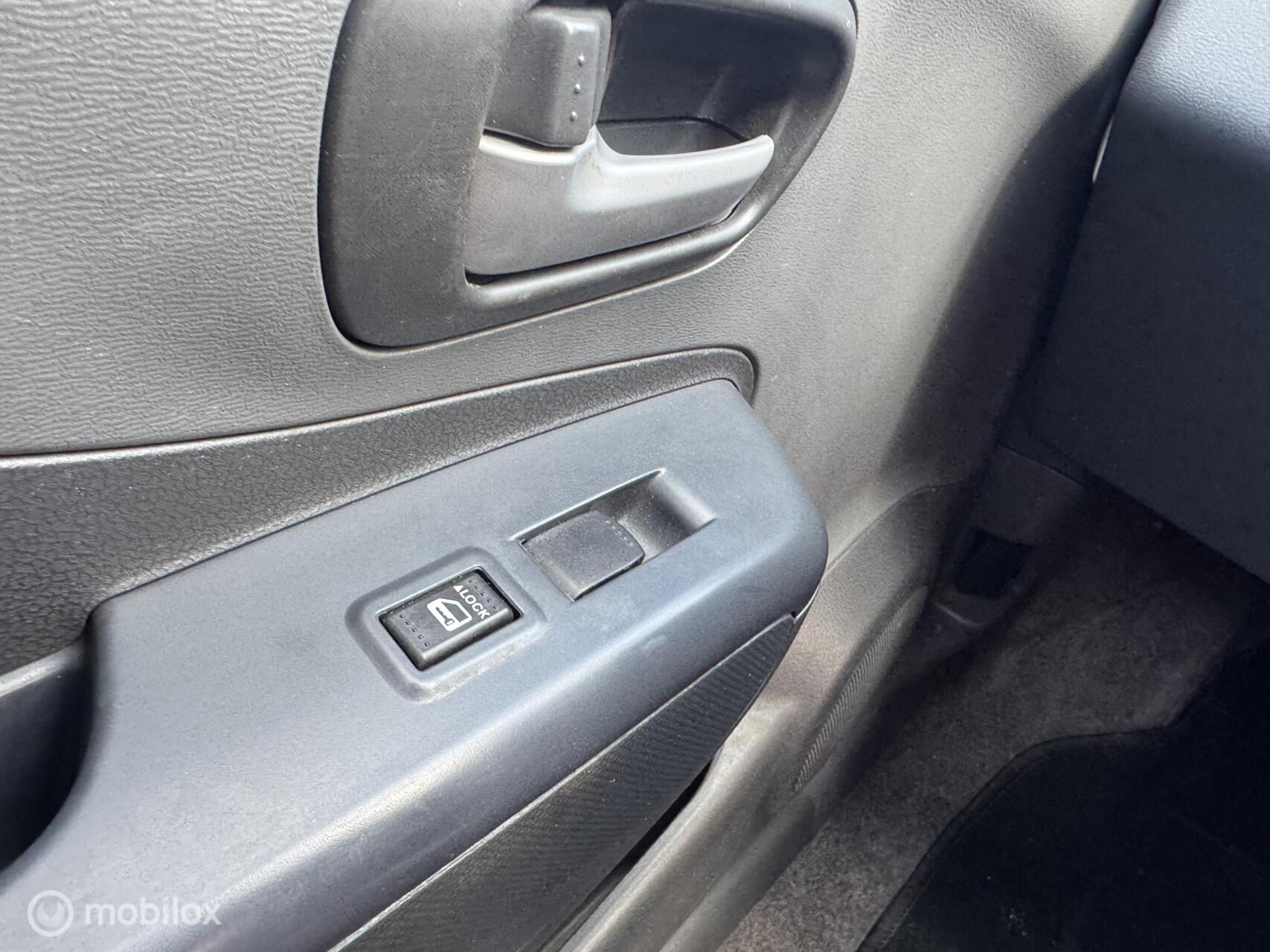 Foto van Suzuki Alto
