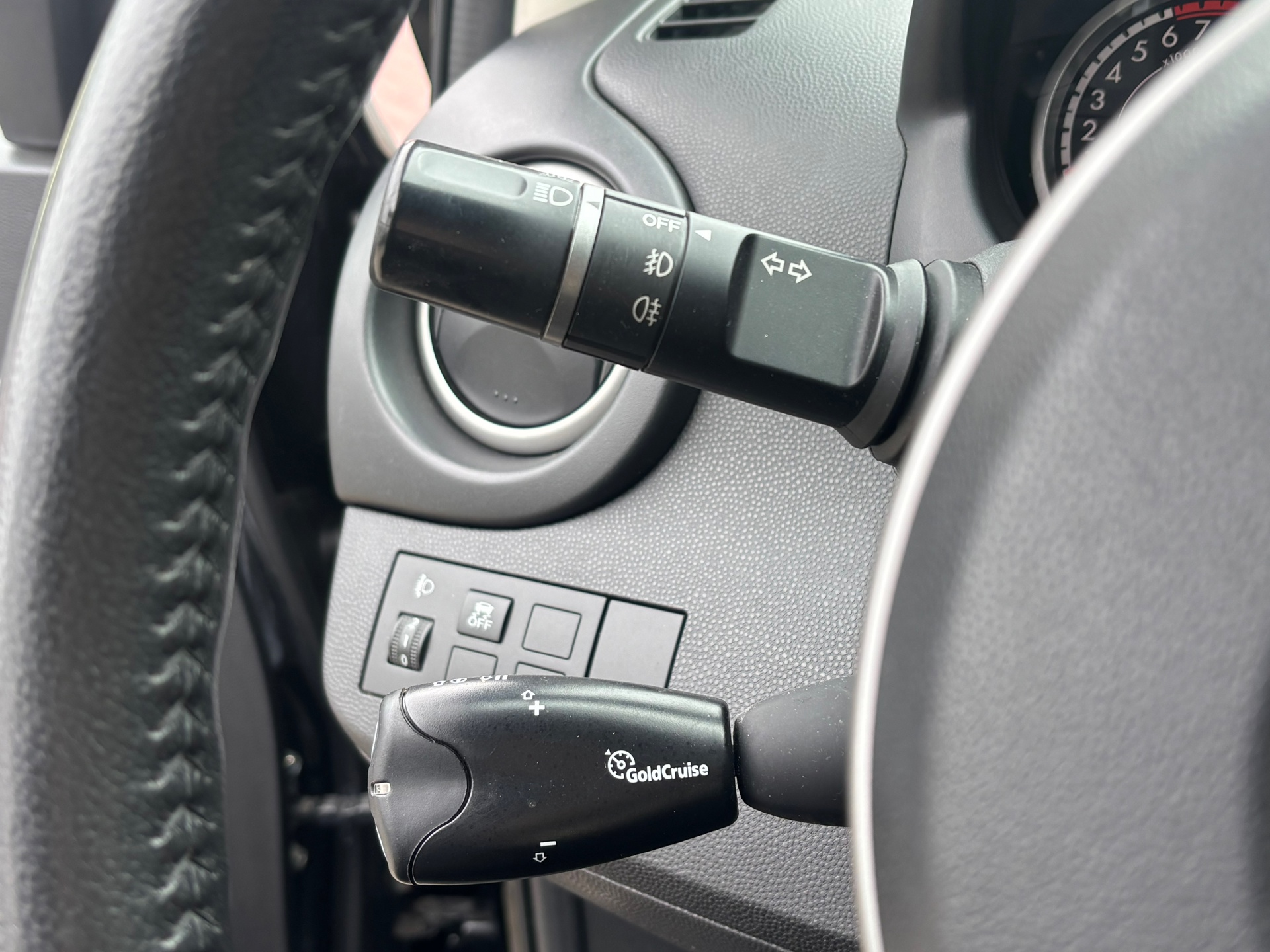 Foto van Mazda Mazda 2