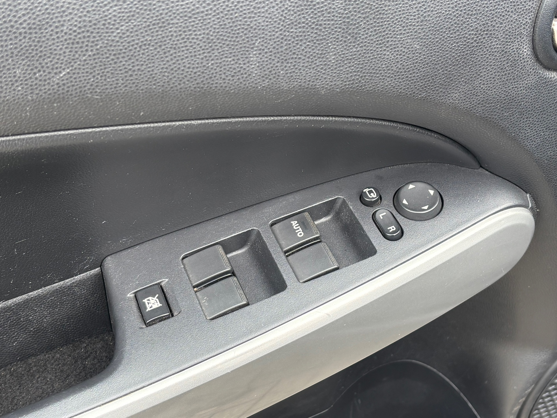 Foto van Mazda Mazda 2