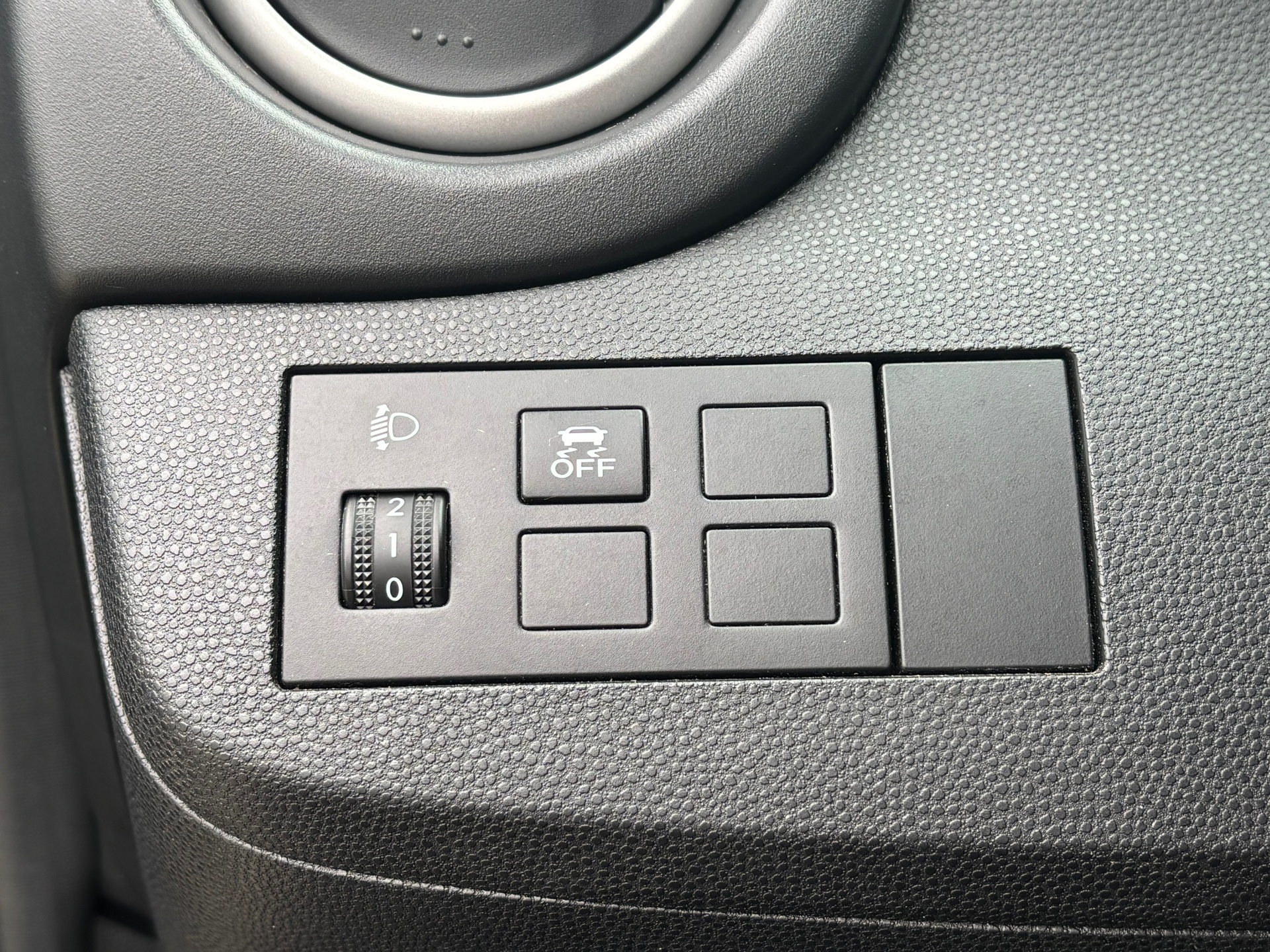 Foto van Mazda Mazda 2