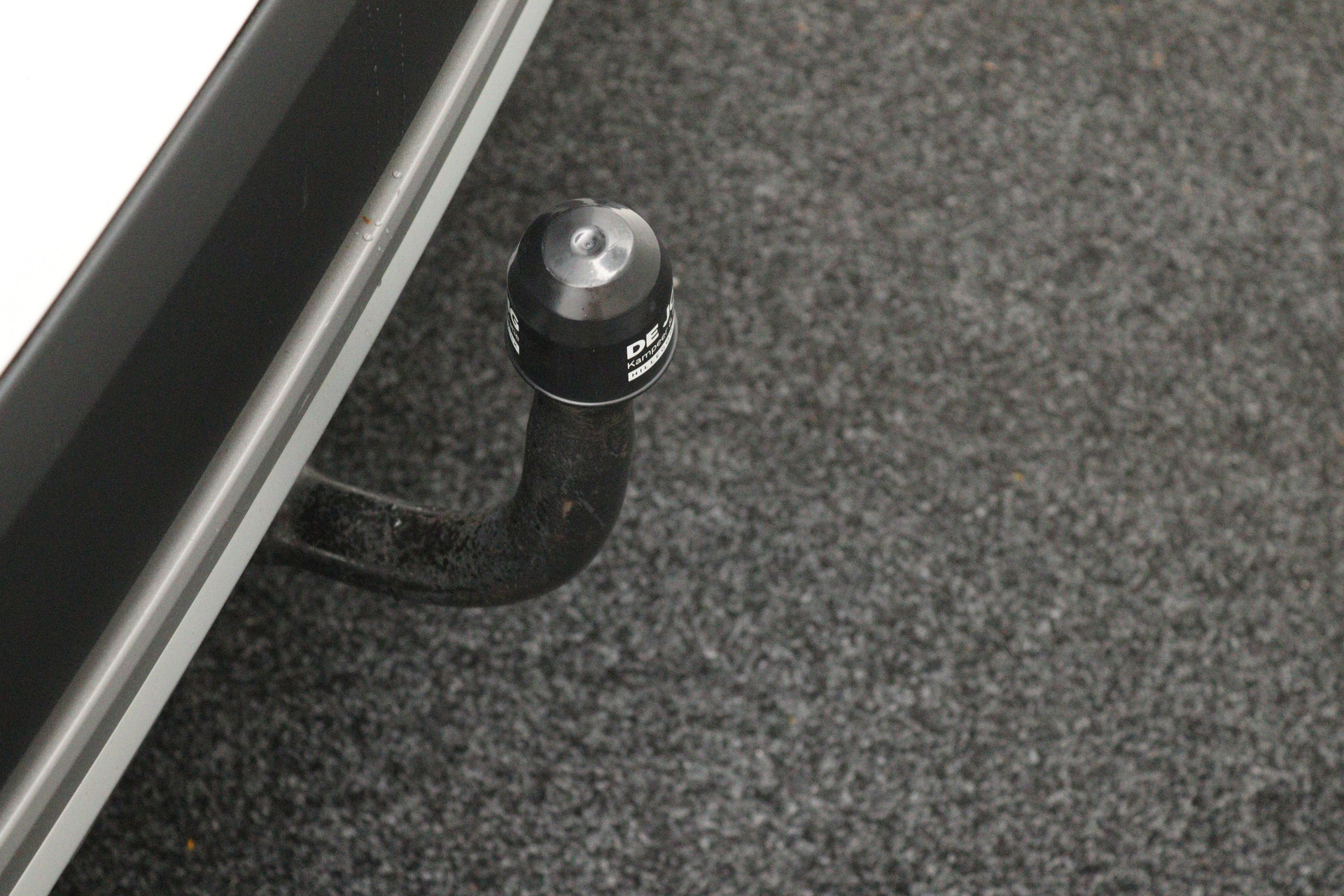 Foto van BMW X1 Sdrive20i