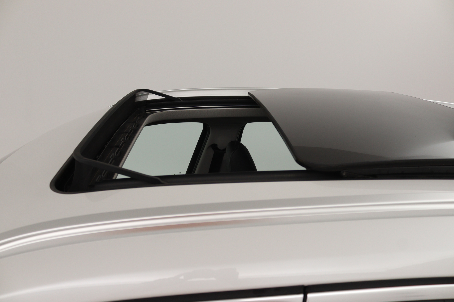 Foto van BMW X1 Sdrive20i