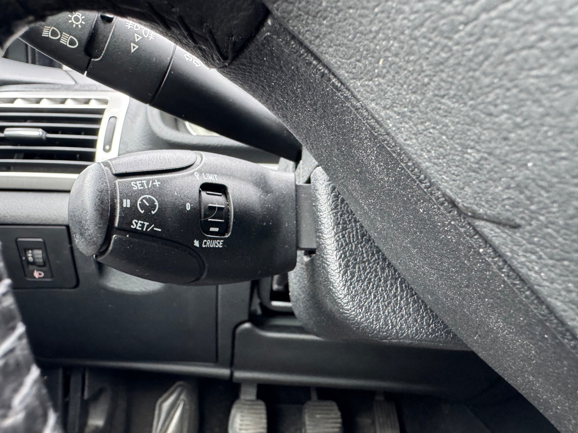 Foto van Peugeot 407