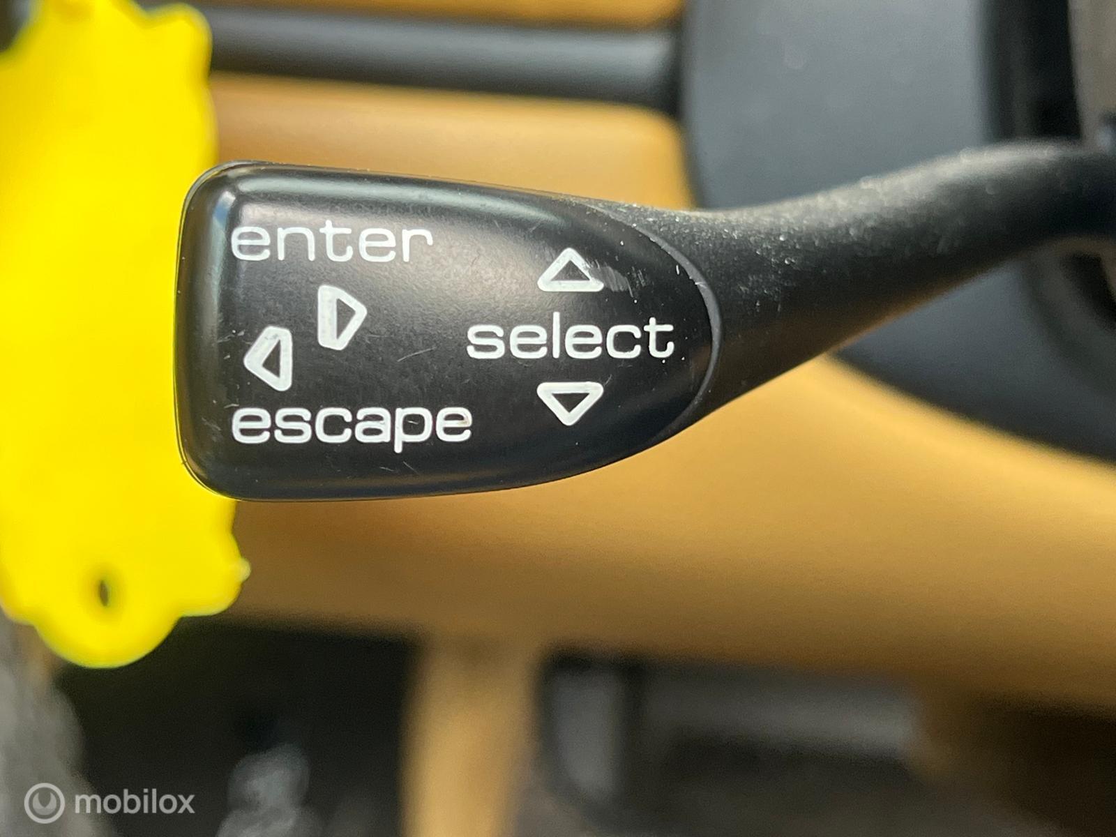 Foto van Porsche Boxster
