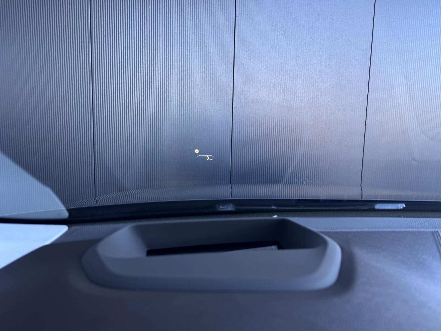 Foto van BMW 640i