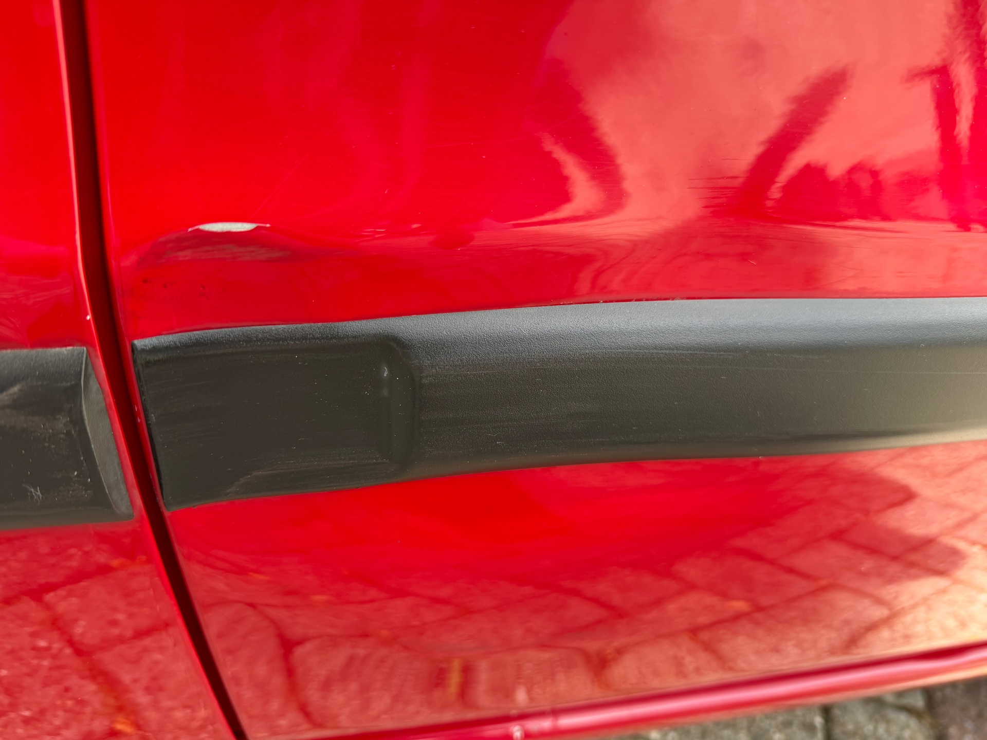 Foto van Fiat Fiat Panda