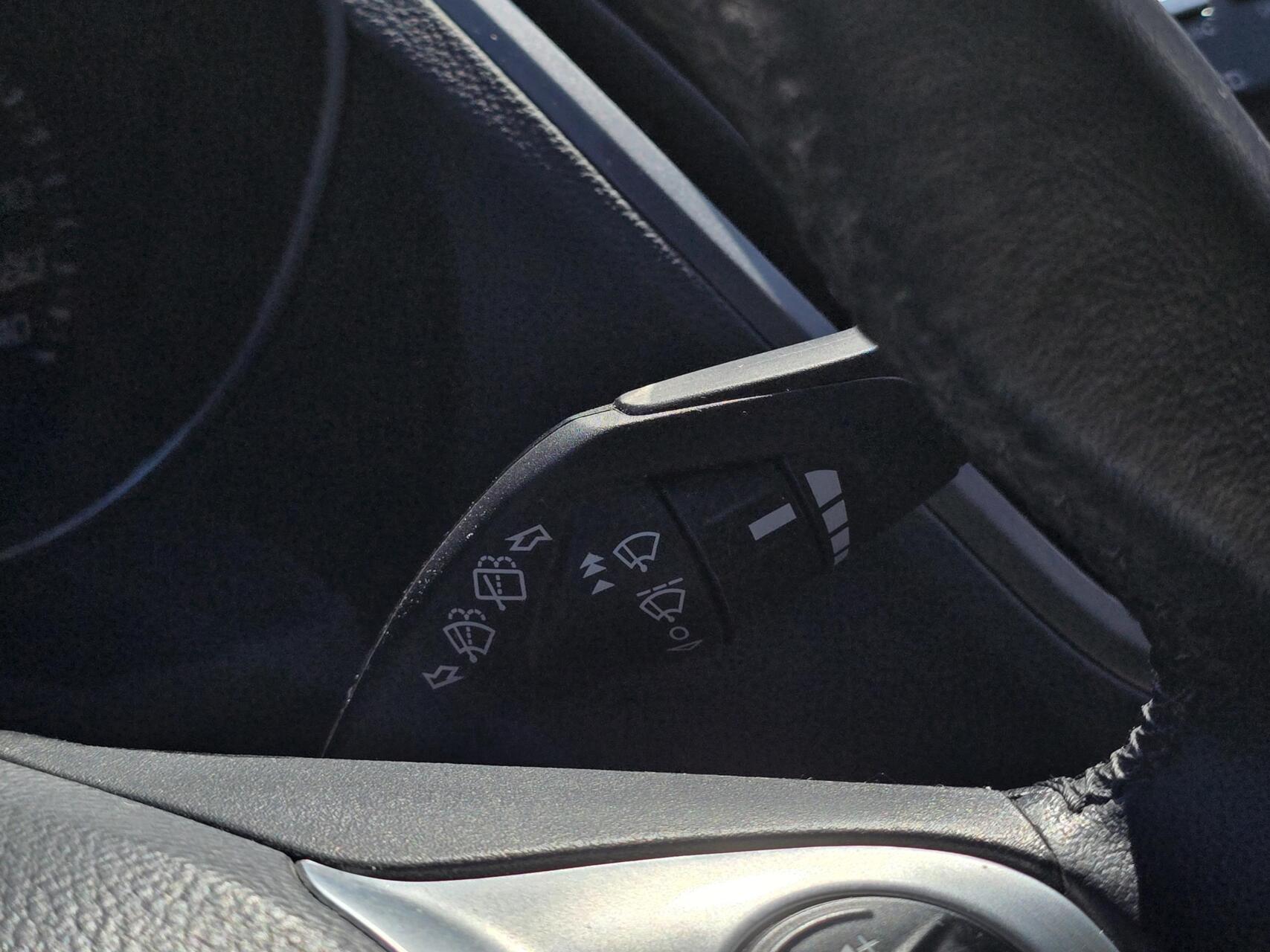 Foto van Ford C-max