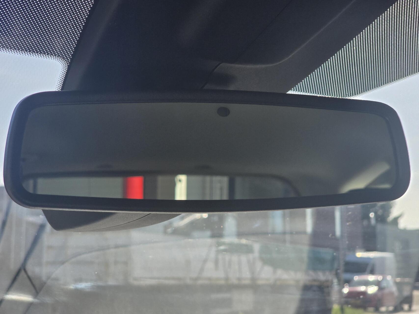 Foto van Ford C-max