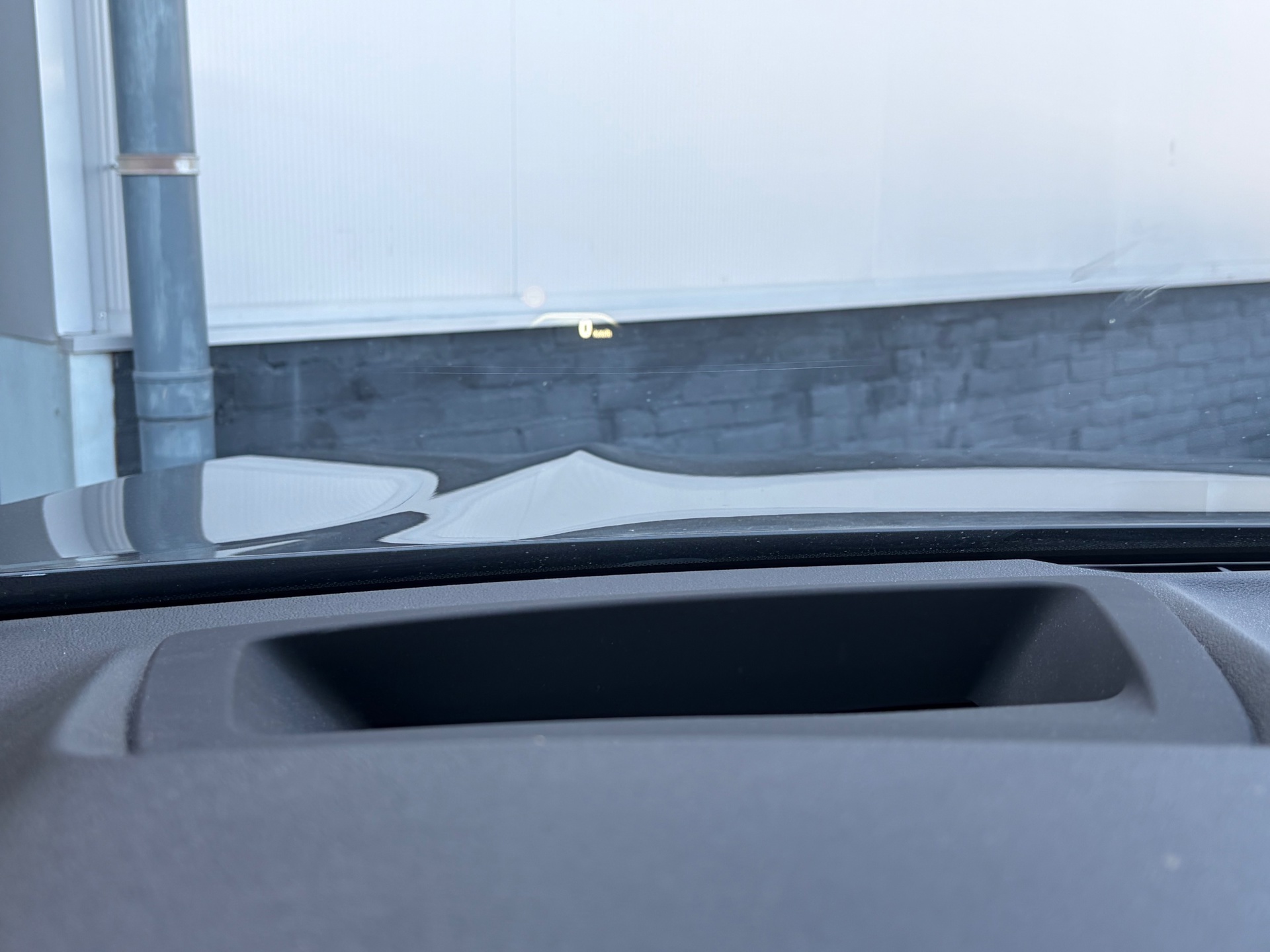 Foto van BMW X3 Xdrive20i
