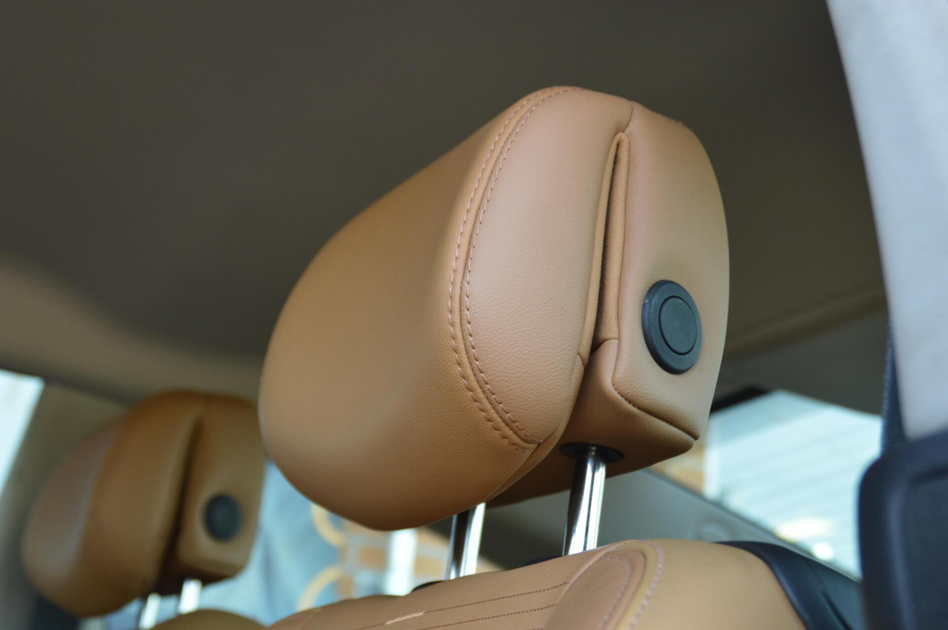 Foto van Renault Laguna