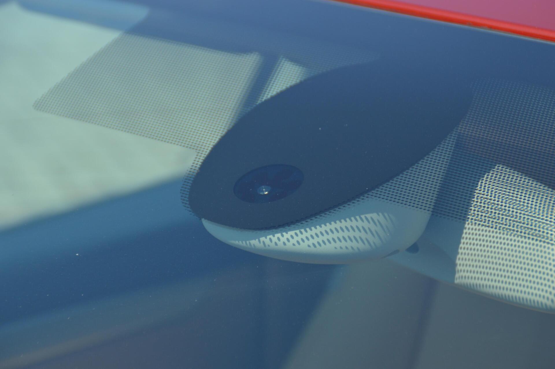 Foto van Renault Laguna