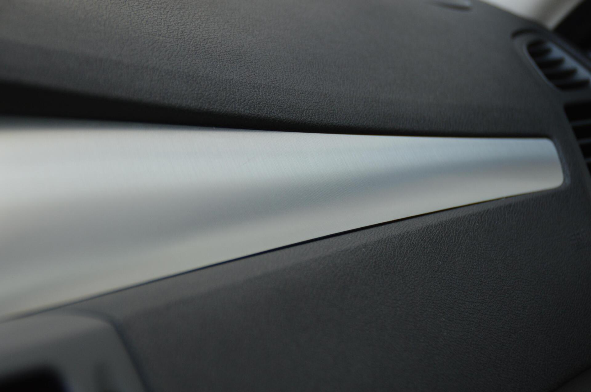 Foto van Renault Laguna