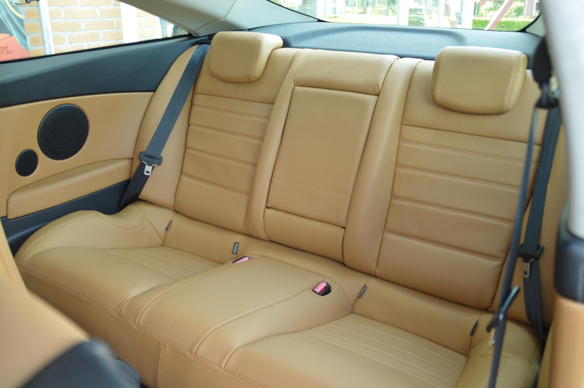 Foto van Renault Laguna
