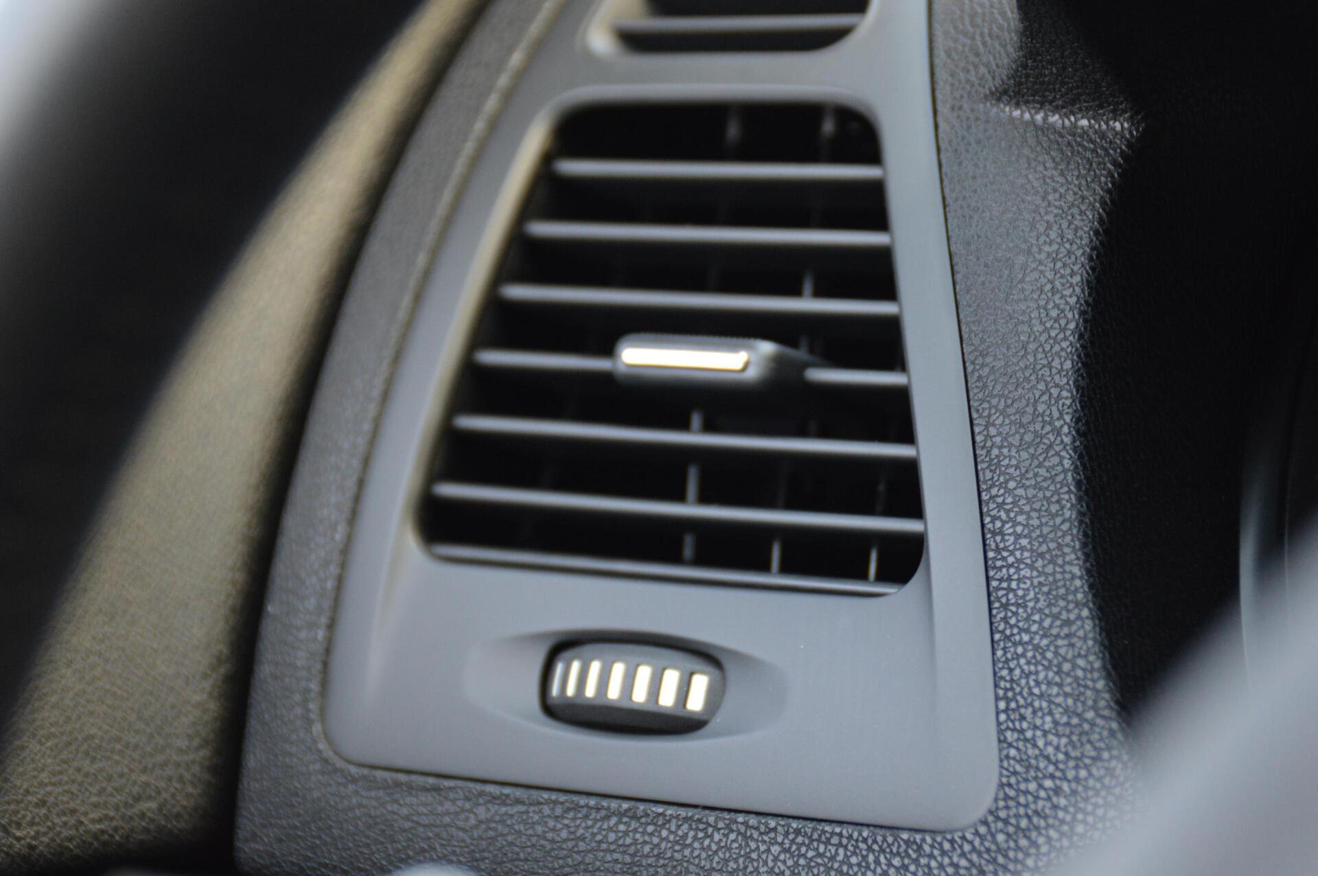 Foto van Renault Laguna