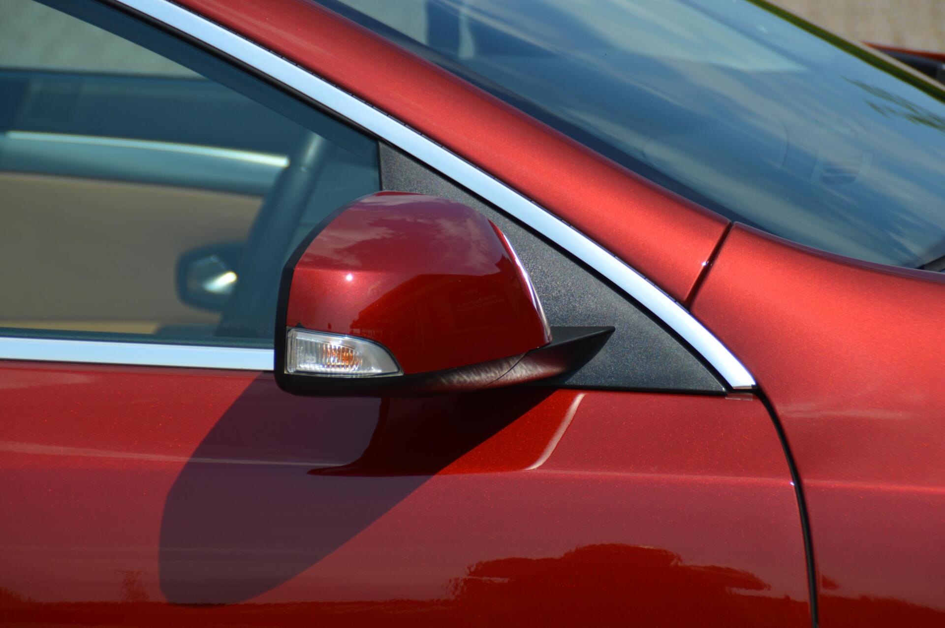 Foto van Renault Laguna
