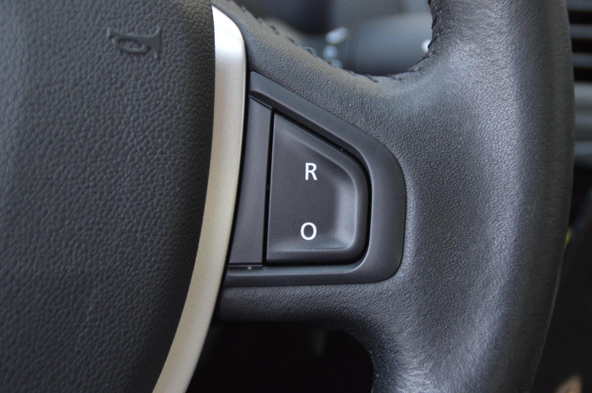 Foto van Renault Laguna