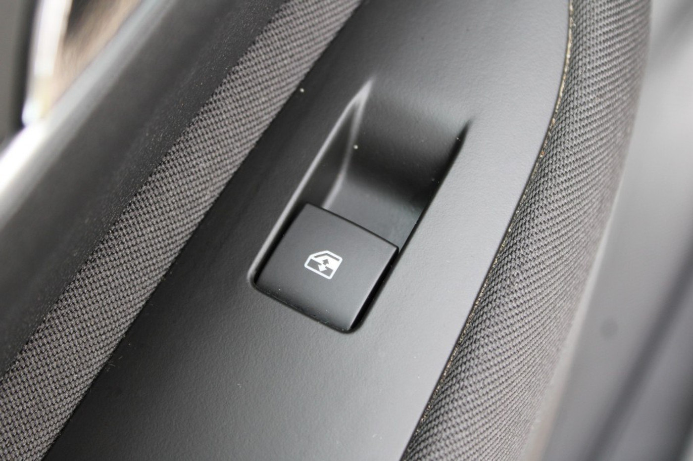 Foto van Opel Mokka